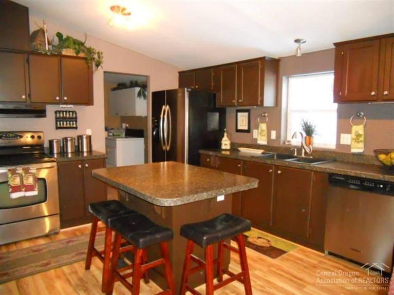 Vandevert Acres - Residential