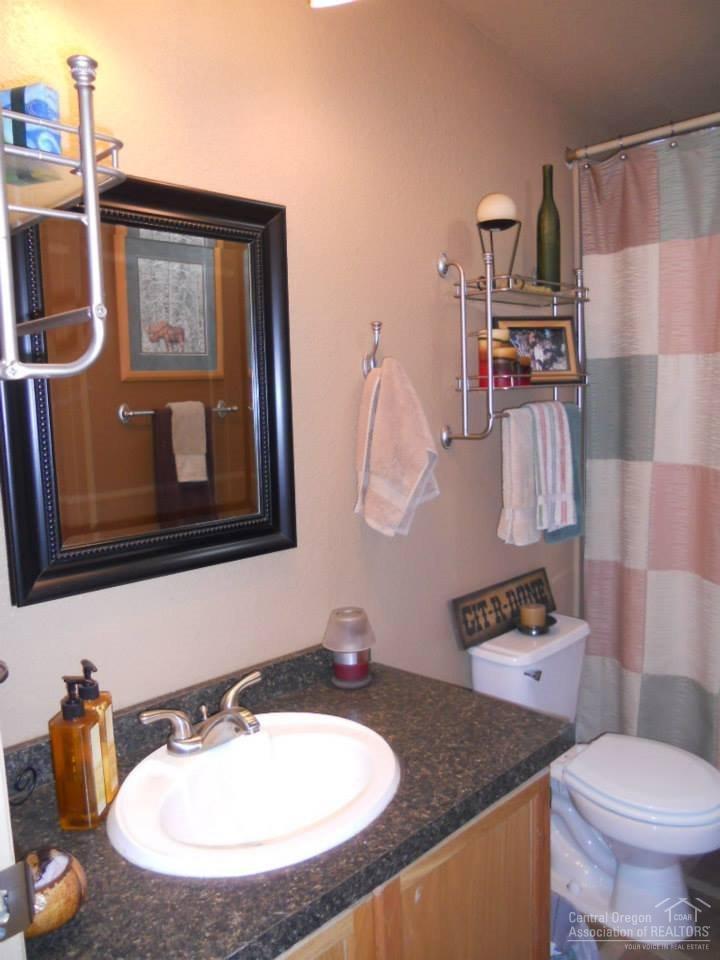 Vandevert Acres - Residential