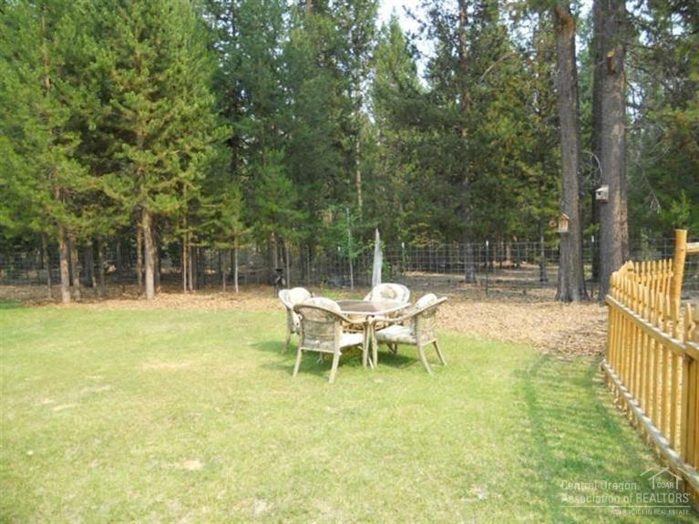 Vandevert Acres - Residential