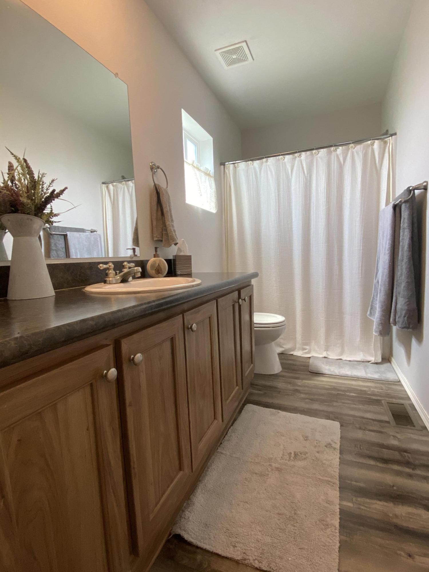 Summerfield Residential Community - Residential