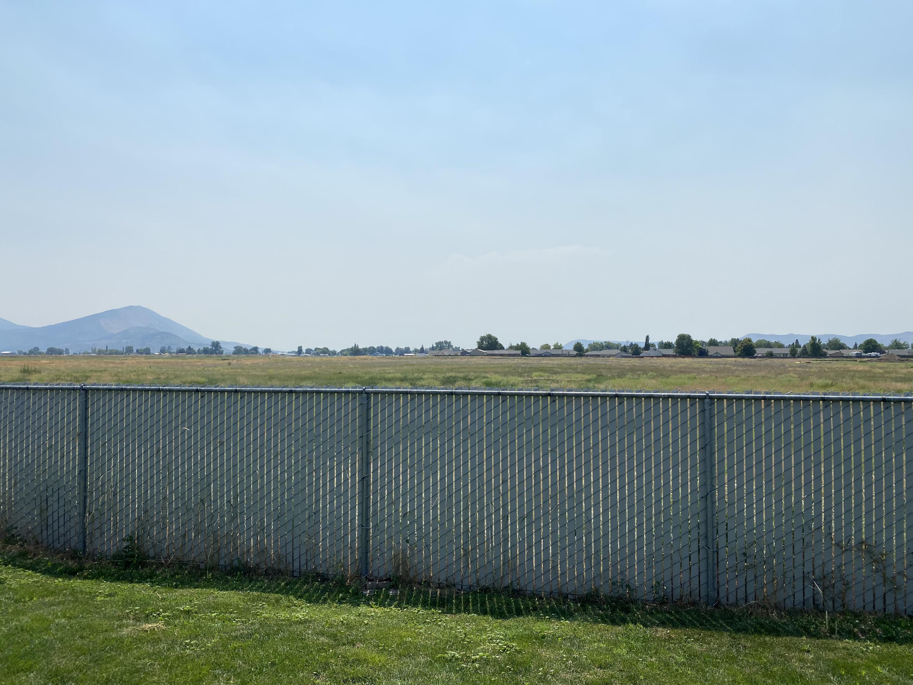 Summerfield Residential Community - Residential