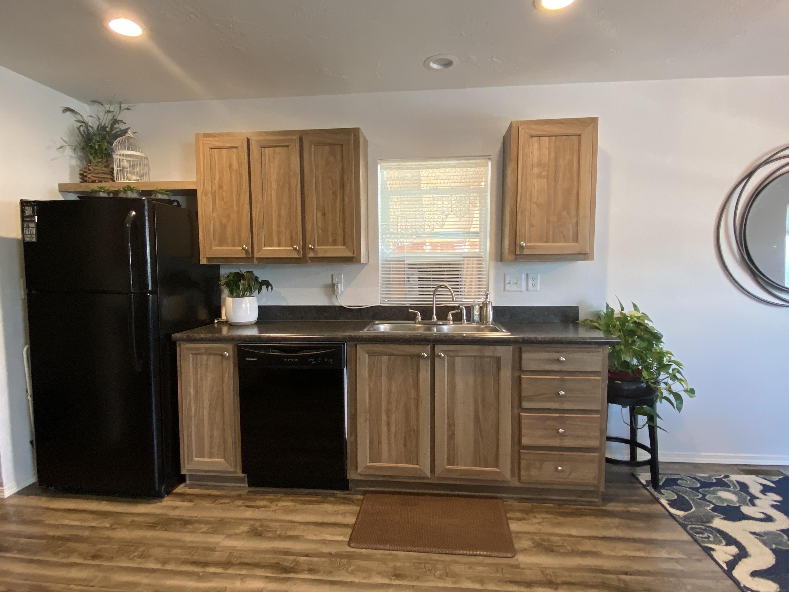 Summerfield Residential Community - Residential