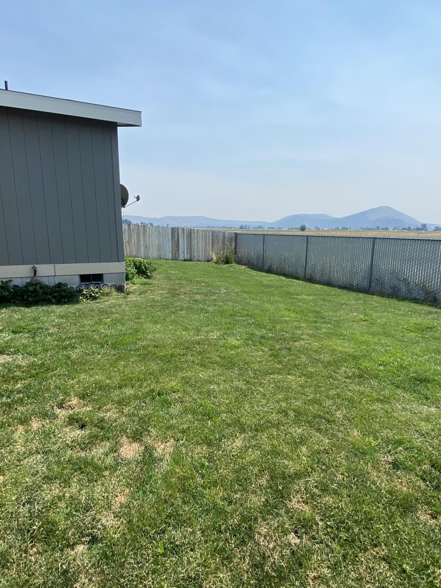 Summerfield Residential Community - Residential