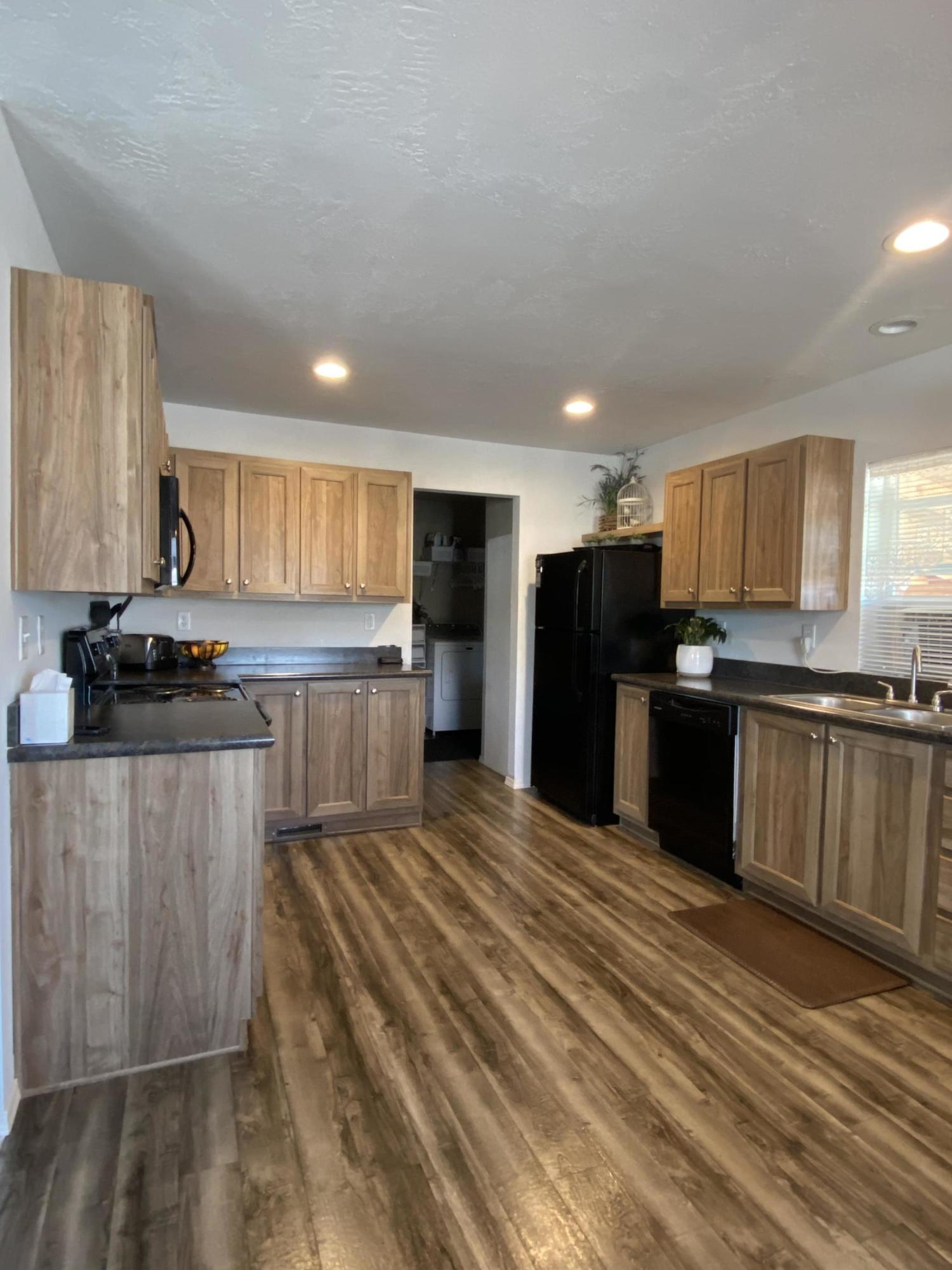 Summerfield Residential Community - Residential