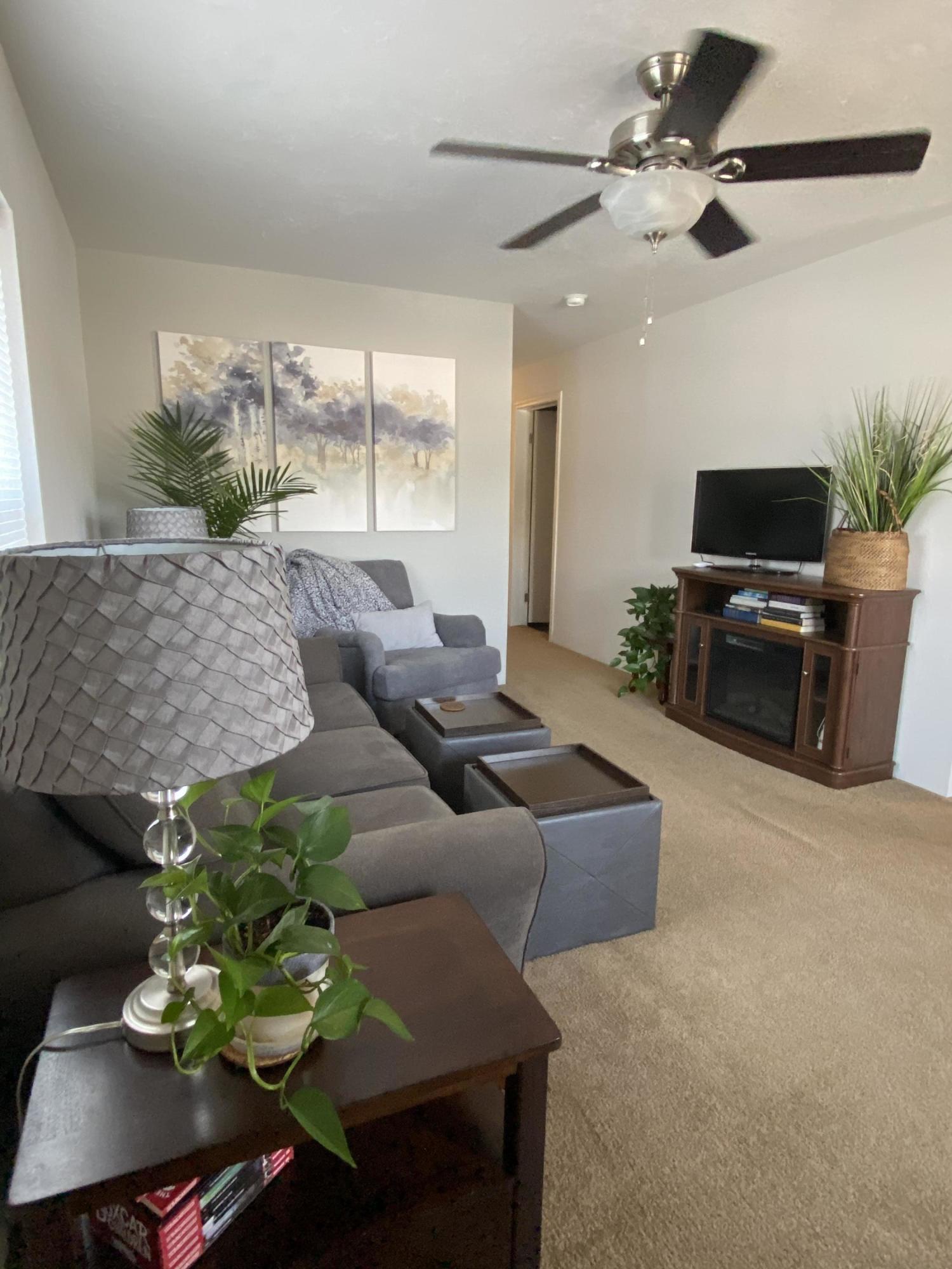 Summerfield Residential Community - Residential