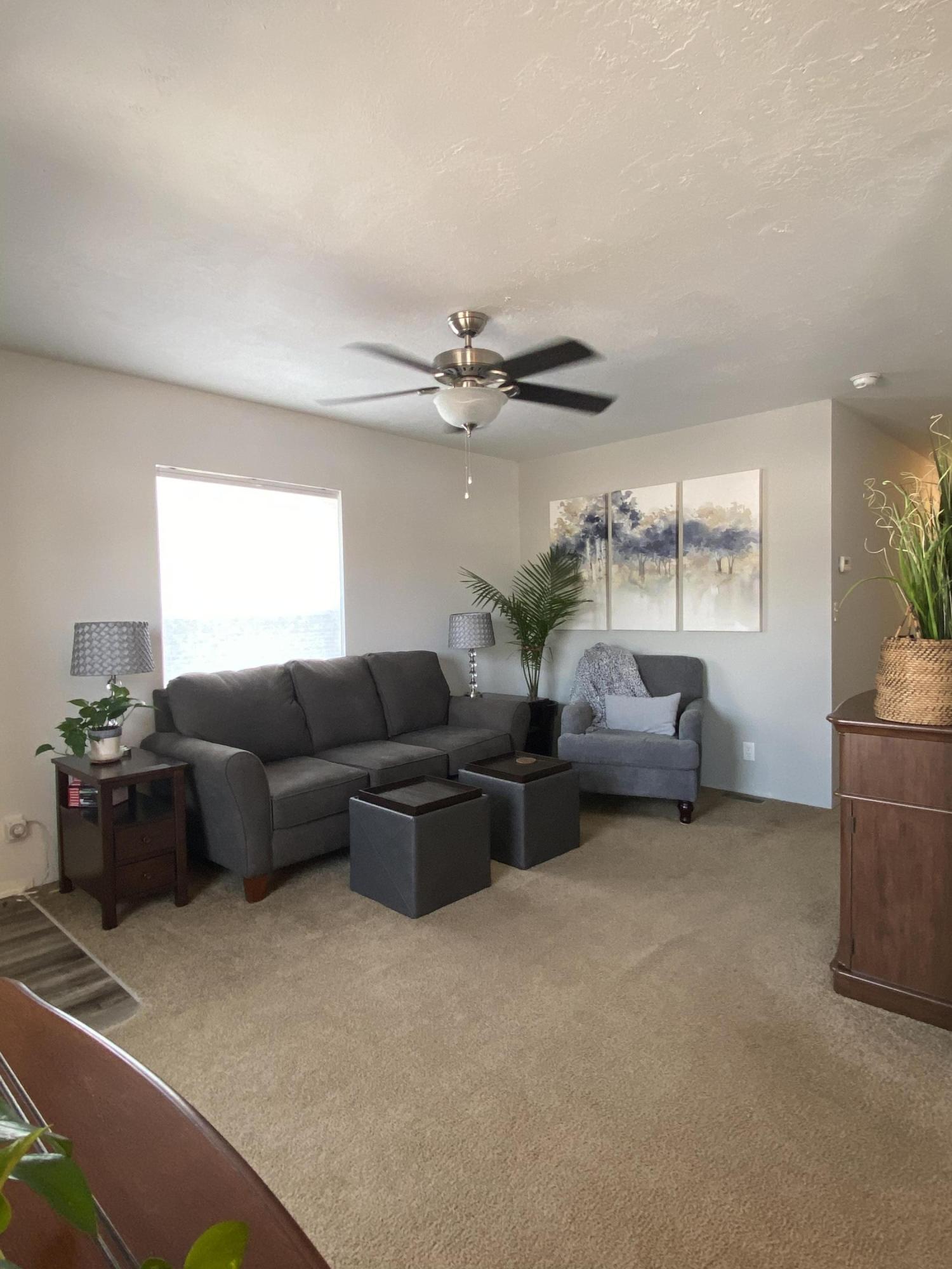 Summerfield Residential Community - Residential