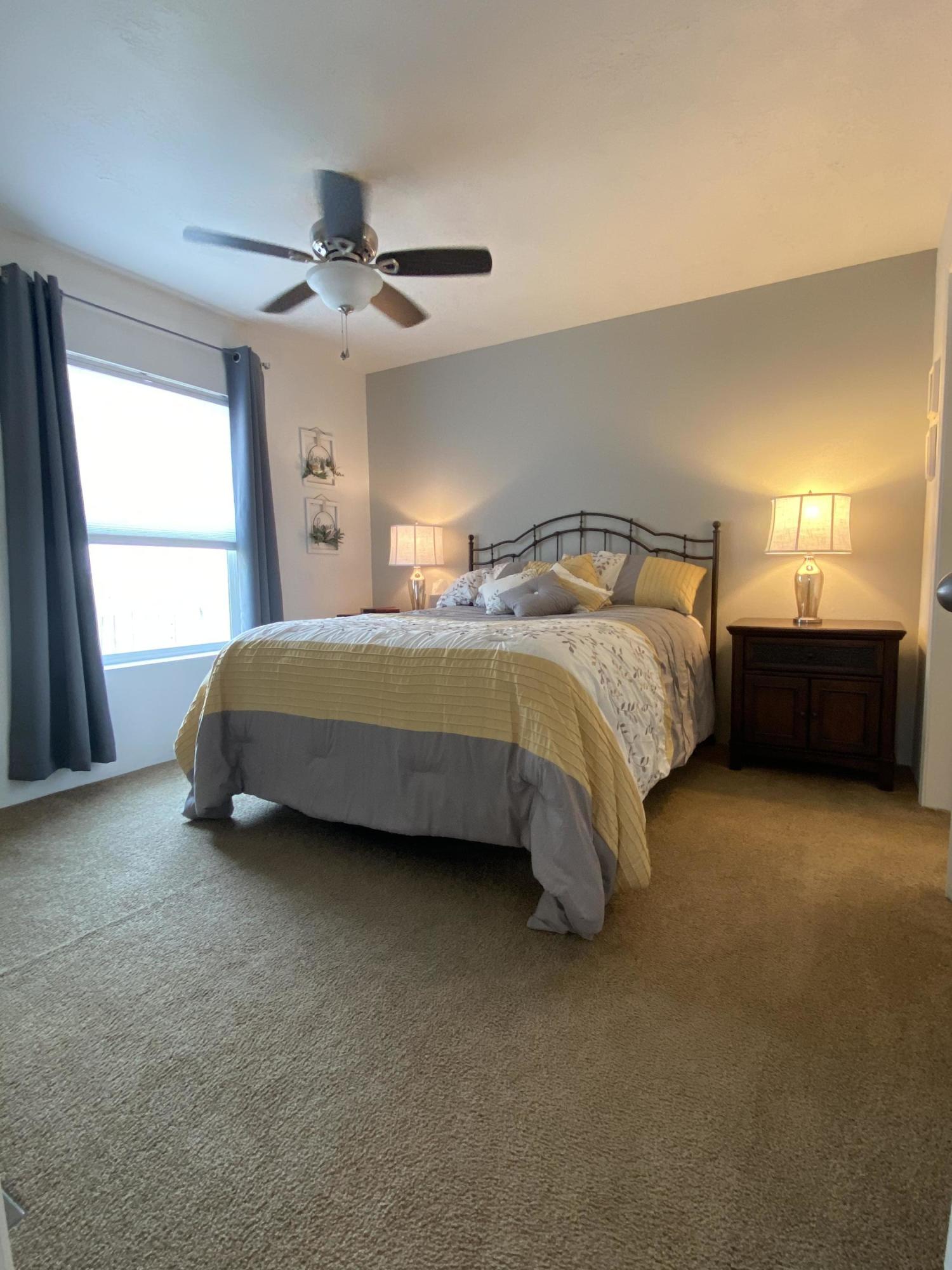 Summerfield Residential Community - Residential