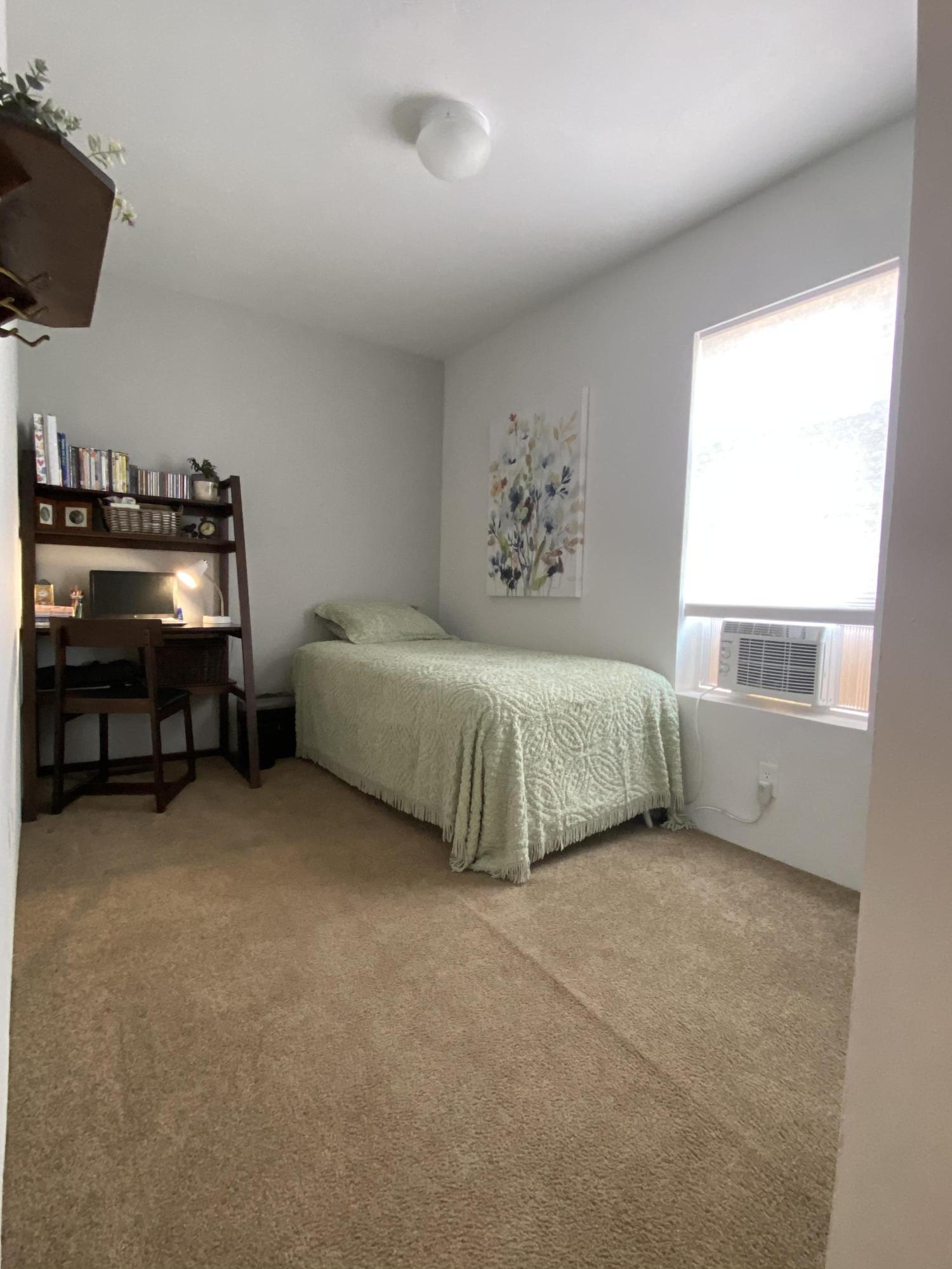 Summerfield Residential Community - Residential