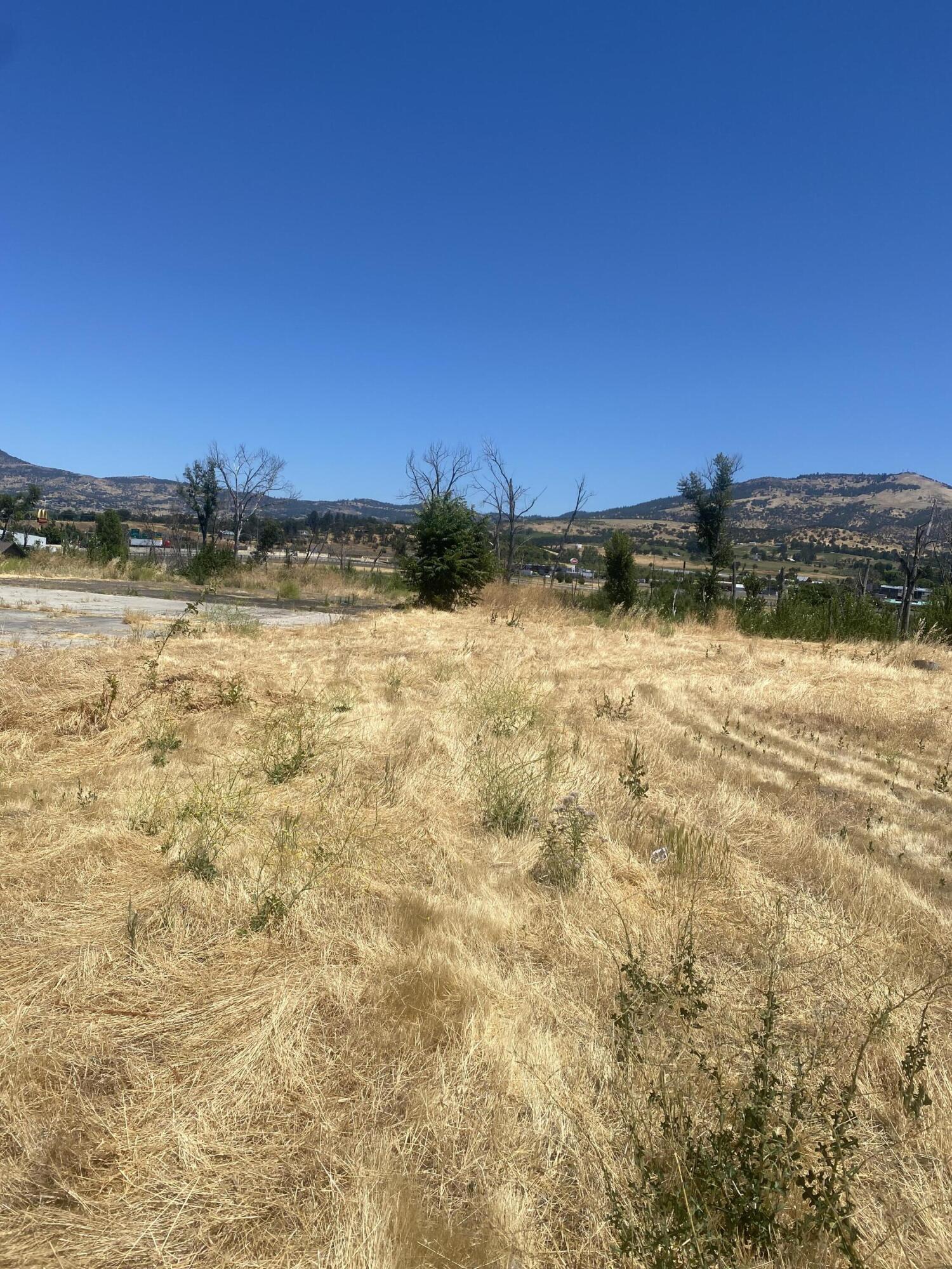 N/A - Commercial Sale