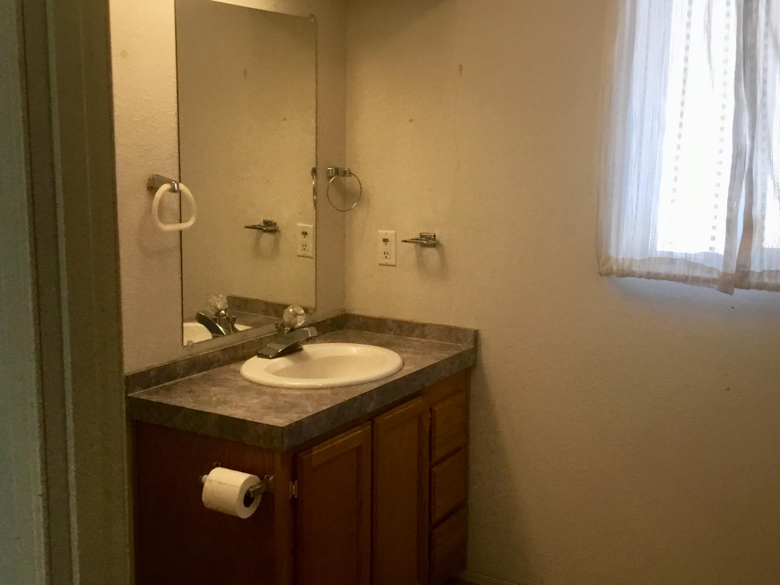 Tall Pines - Residential