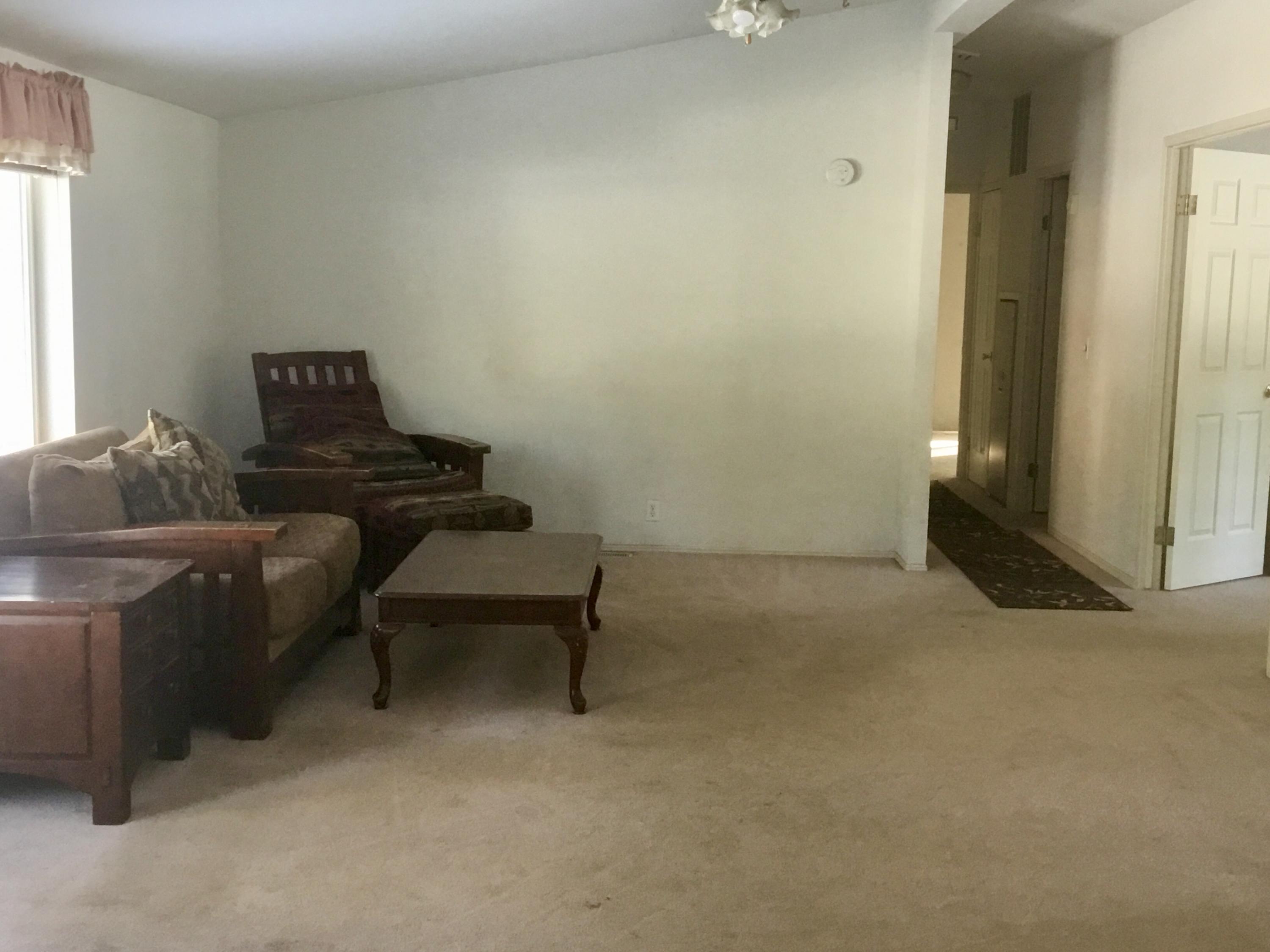 Tall Pines - Residential