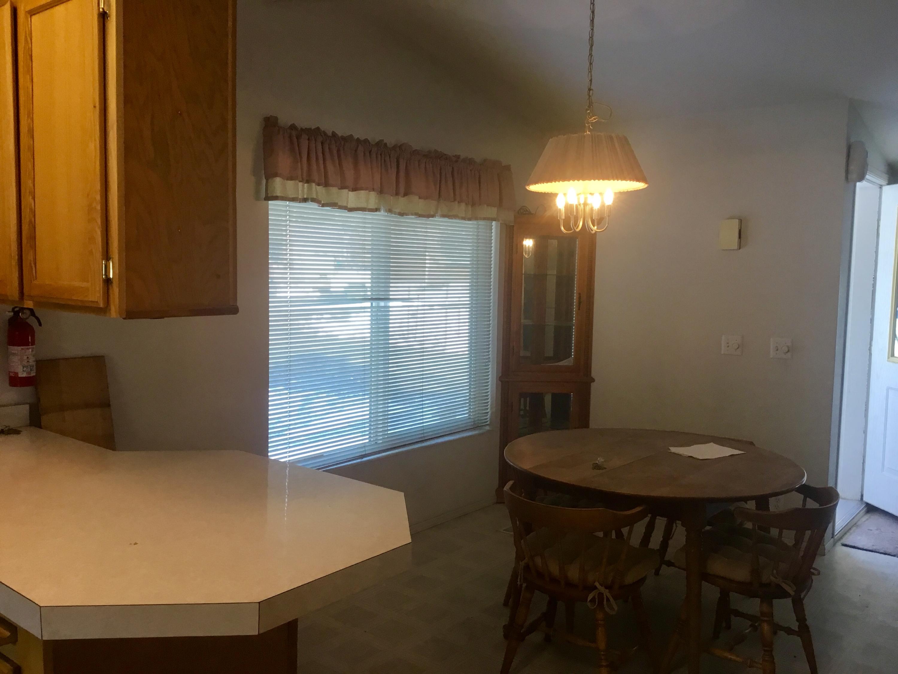 Tall Pines - Residential