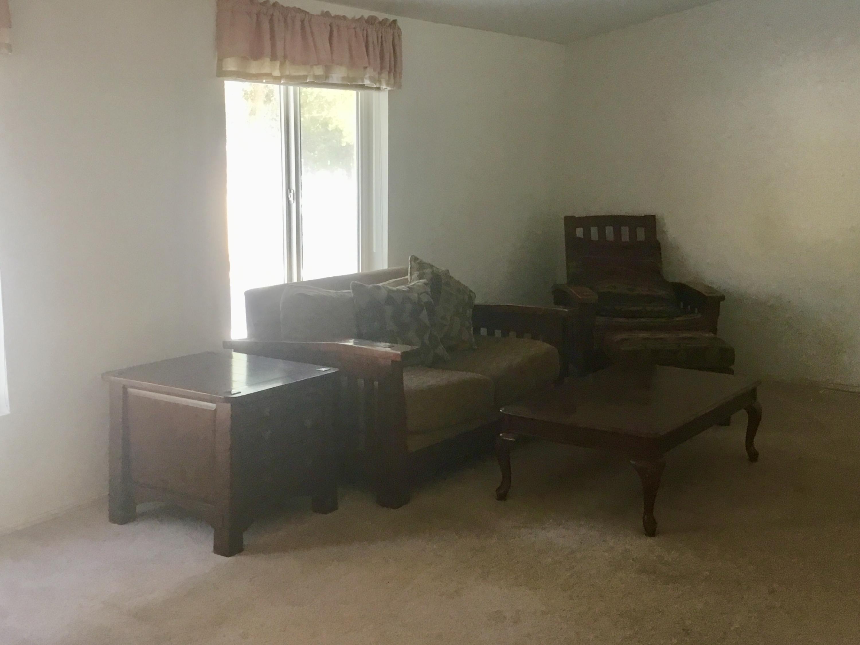 Tall Pines - Residential