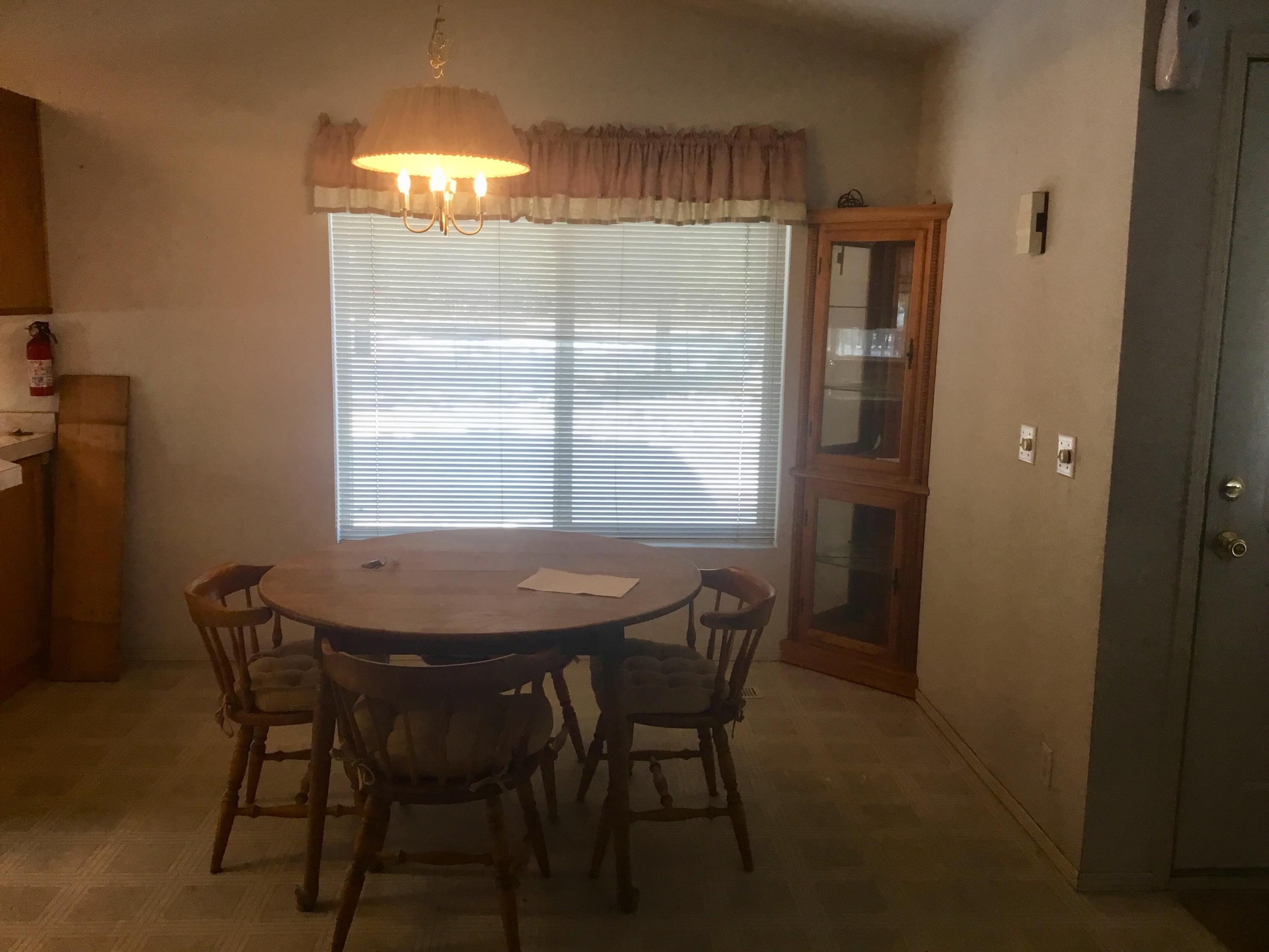 Tall Pines - Residential