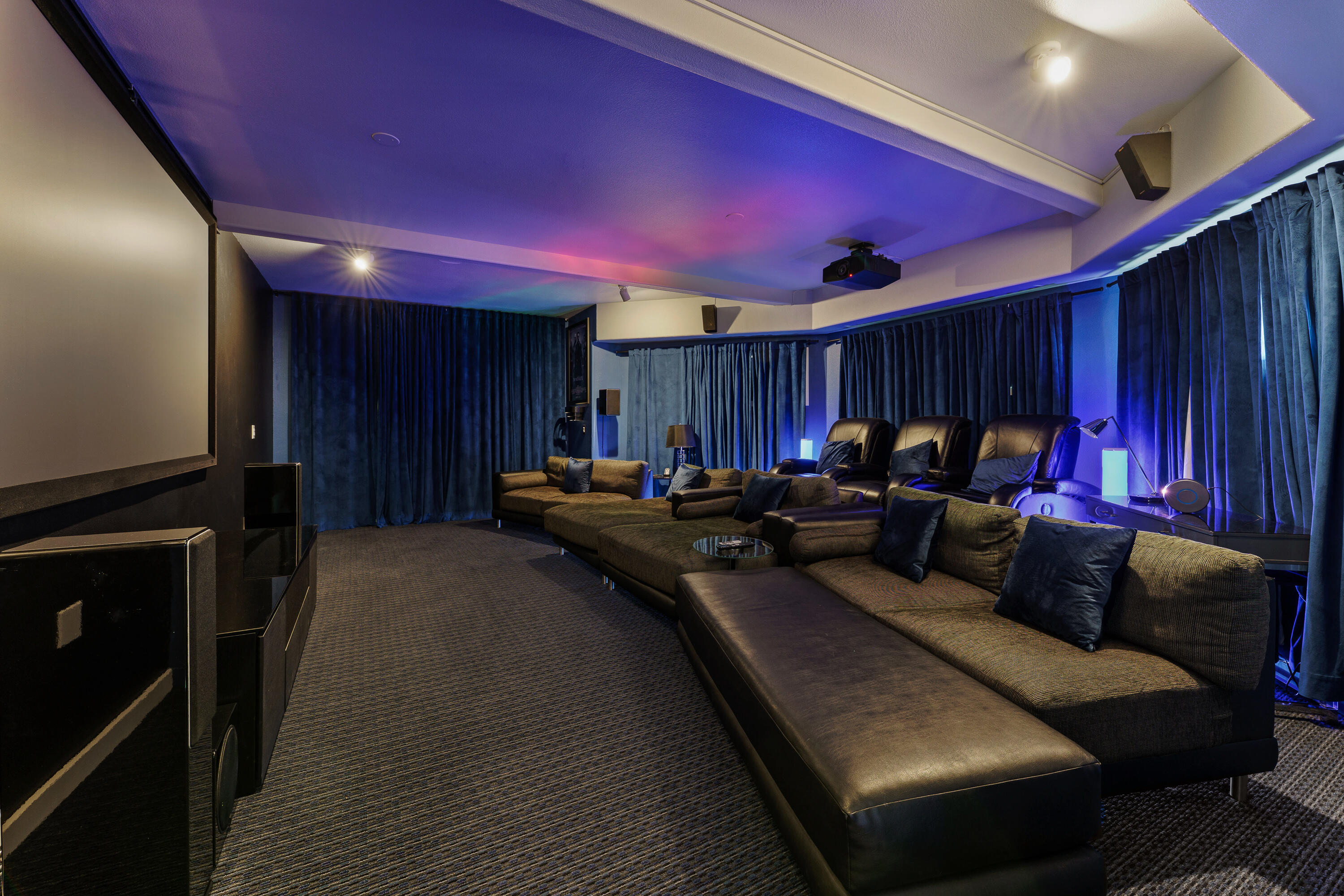 Awbrey Butte - Residential