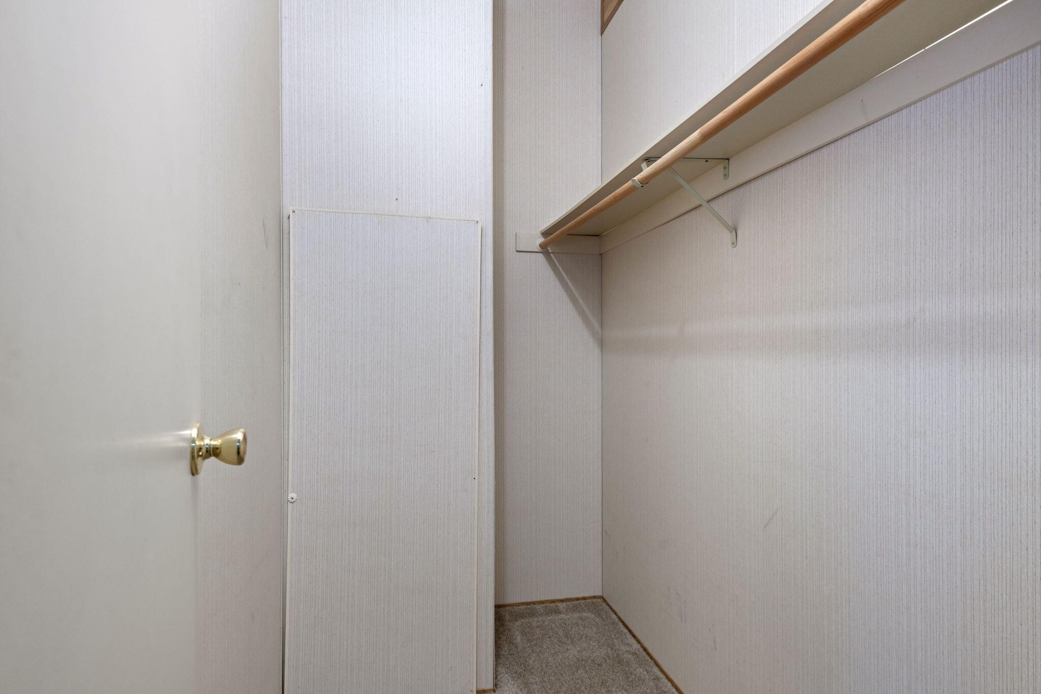 Cw Reeve Resort - Residential