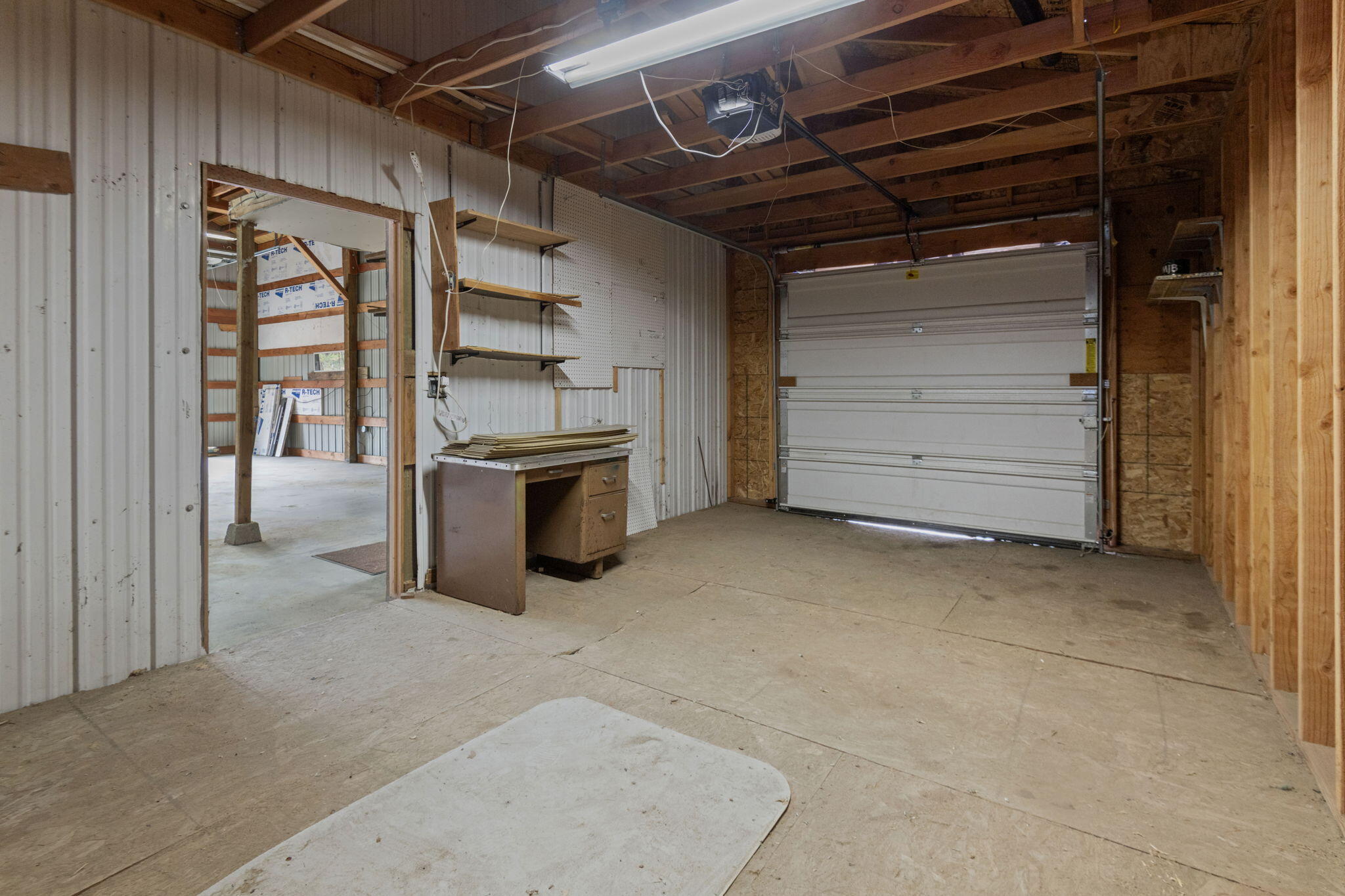 Cw Reeve Resort - Residential