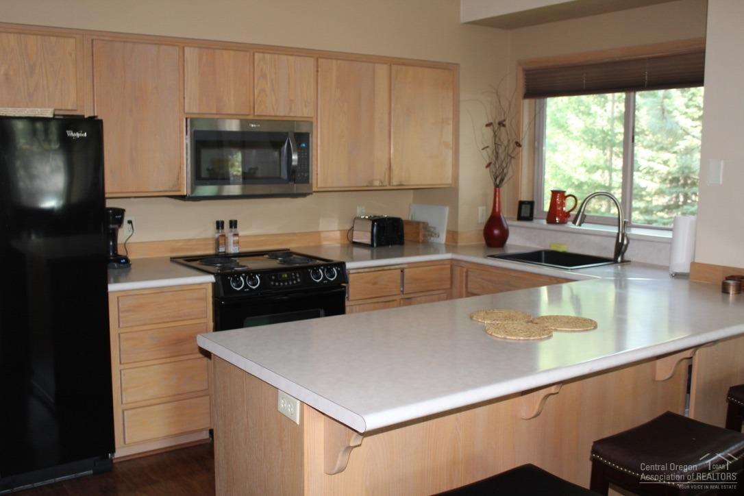 The Ridge - Residential