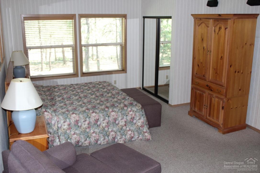 The Ridge - Residential