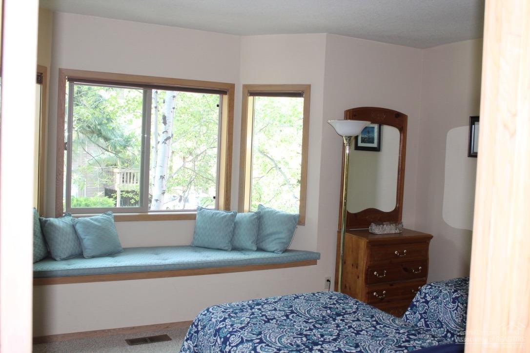 The Ridge - Residential