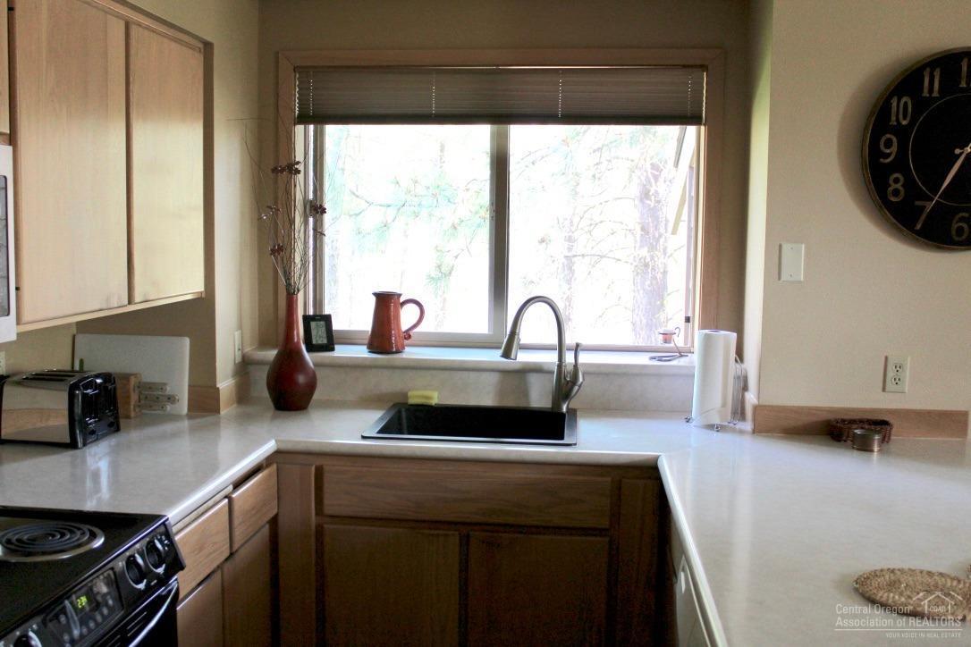 The Ridge - Residential