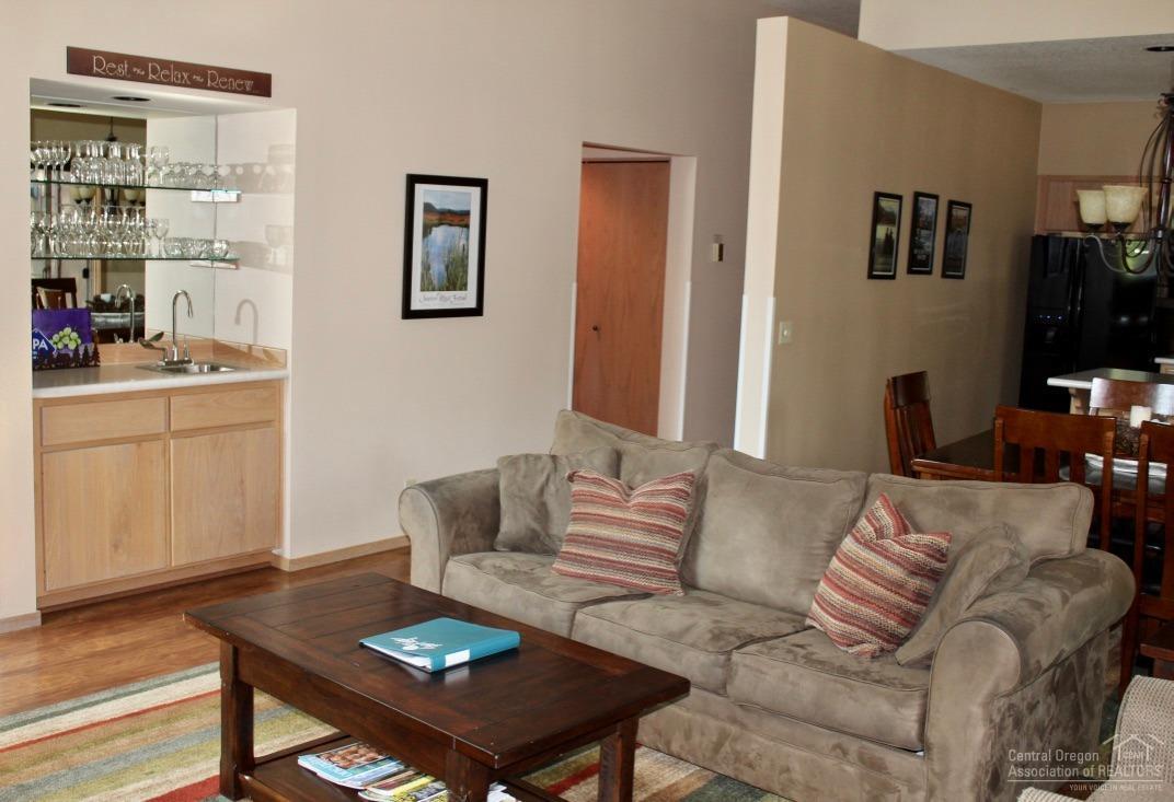 The Ridge - Residential