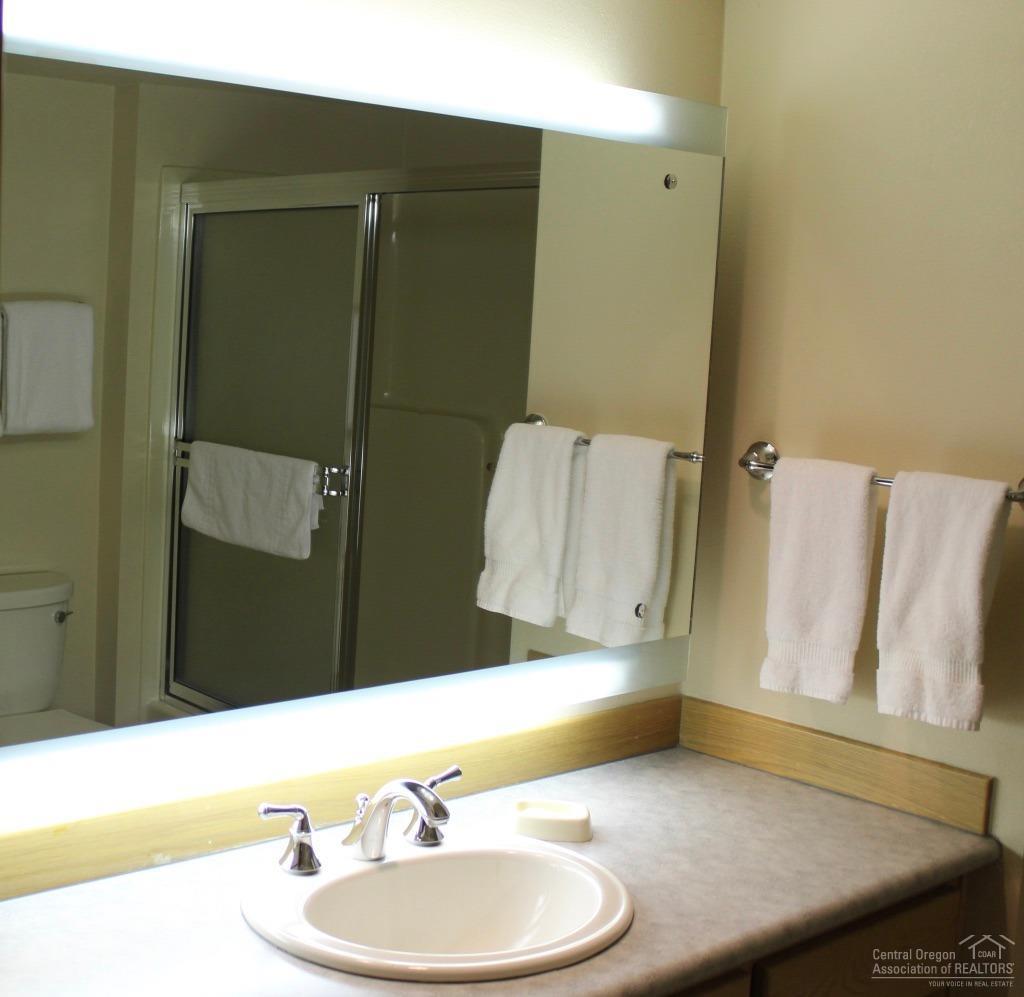 The Ridge - Residential