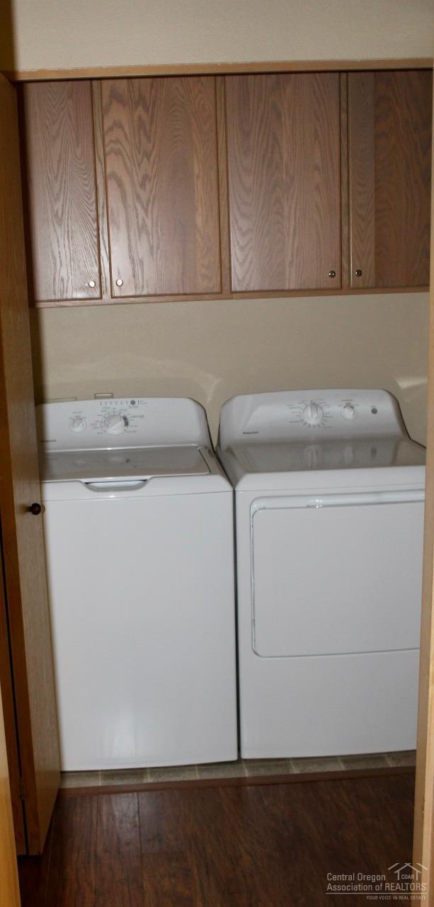 The Ridge - Residential