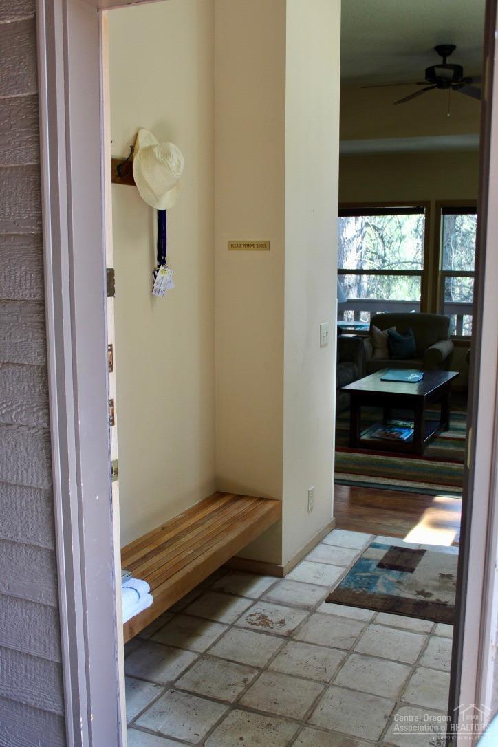 The Ridge - Residential