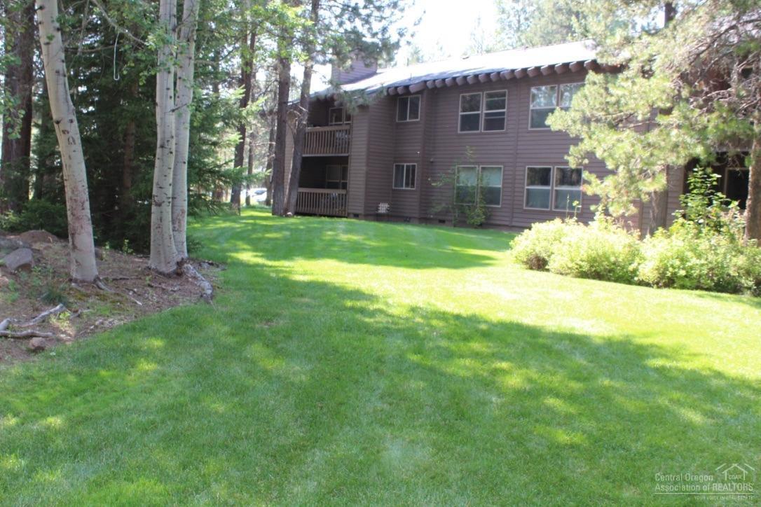 The Ridge - Residential