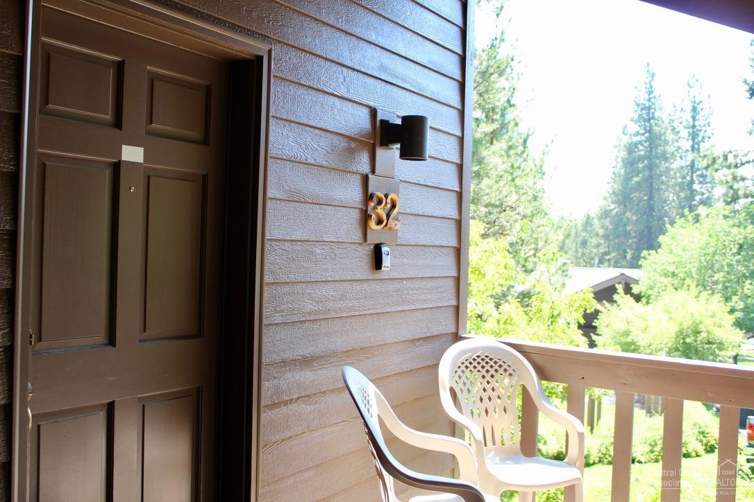 The Ridge - Residential