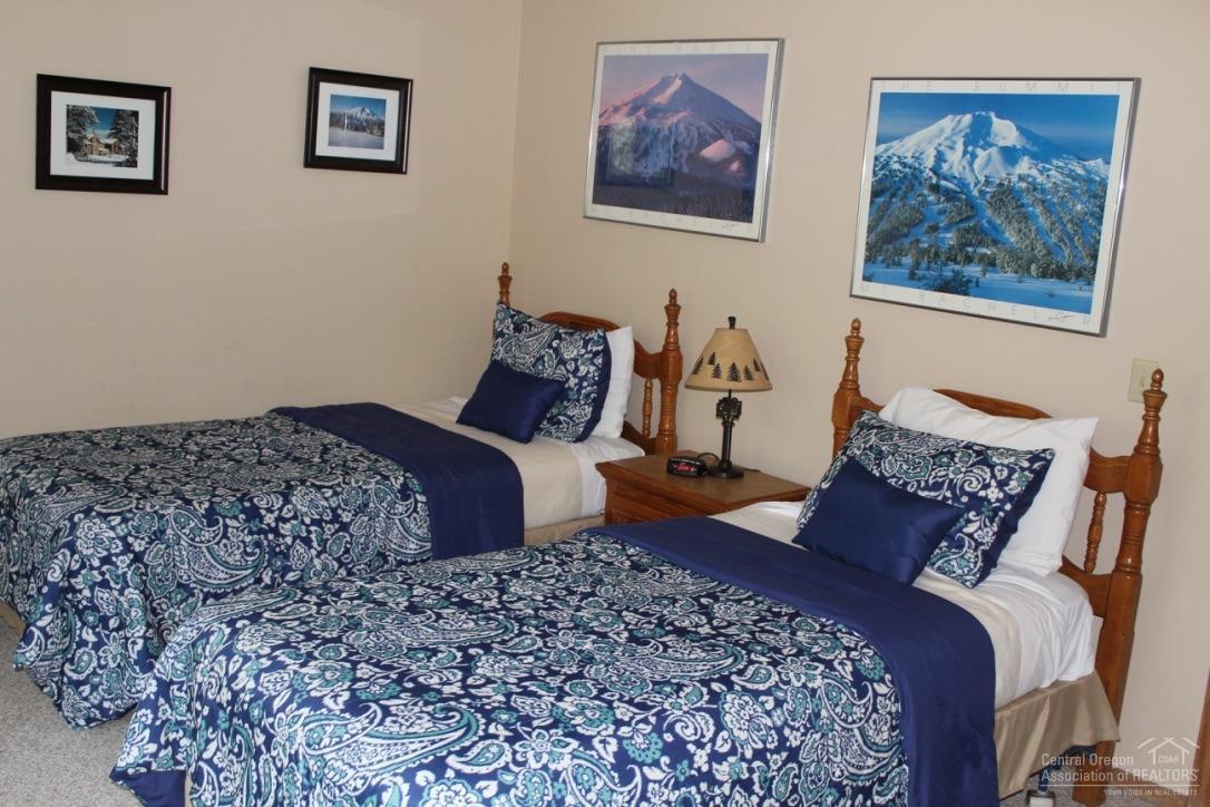 The Ridge - Residential