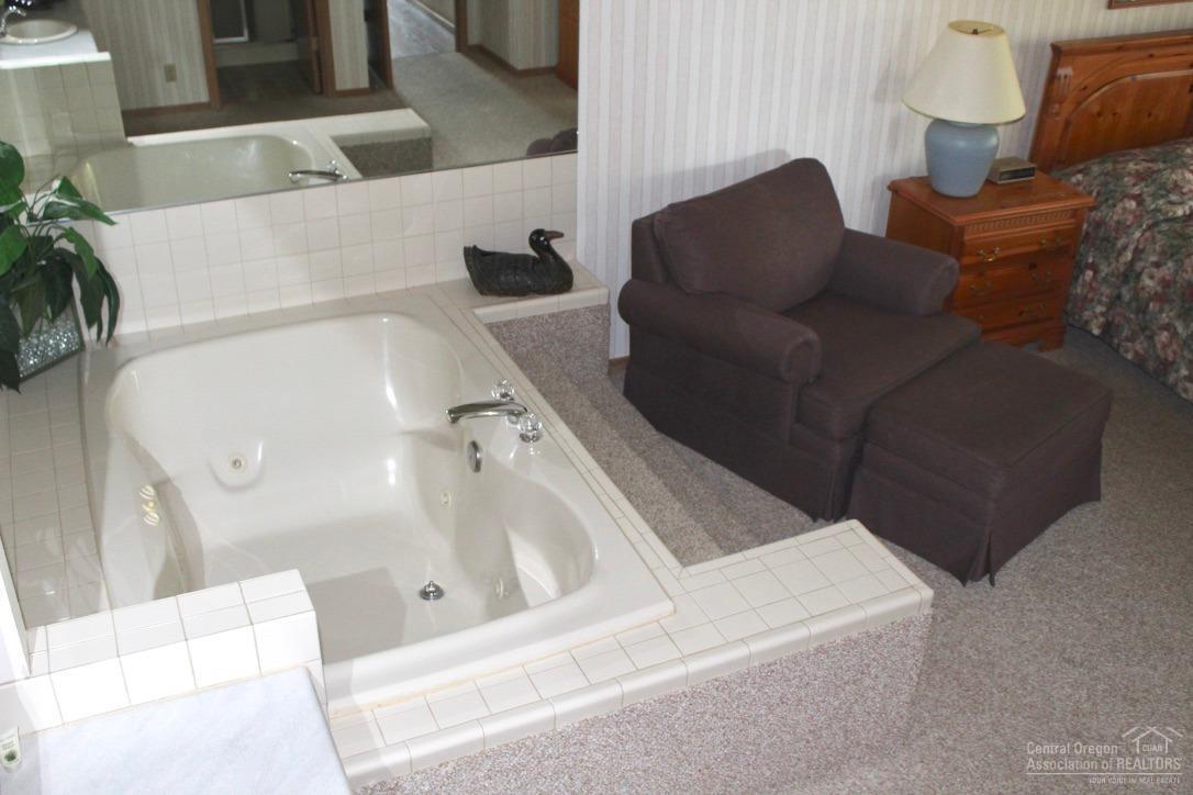 The Ridge - Residential