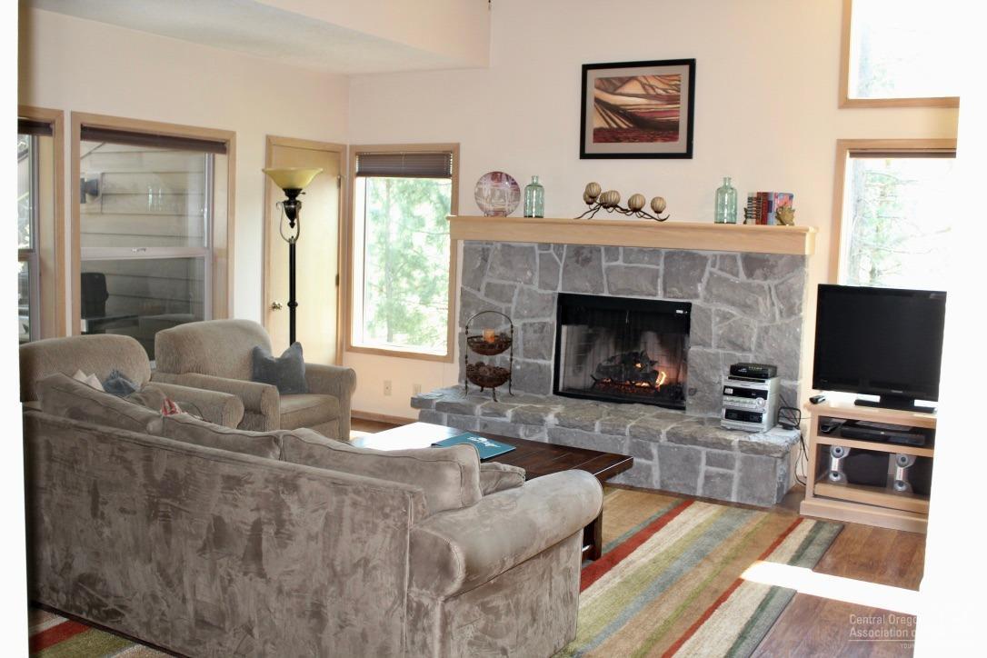 The Ridge - Residential