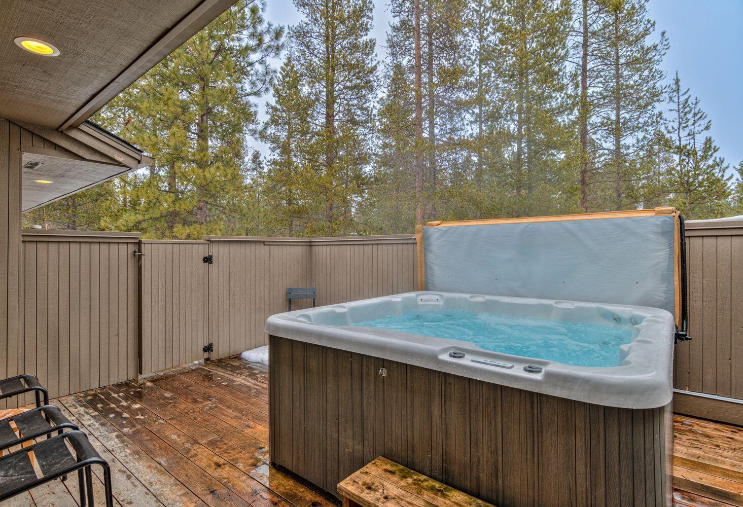 Fairway Point Villag - Residential