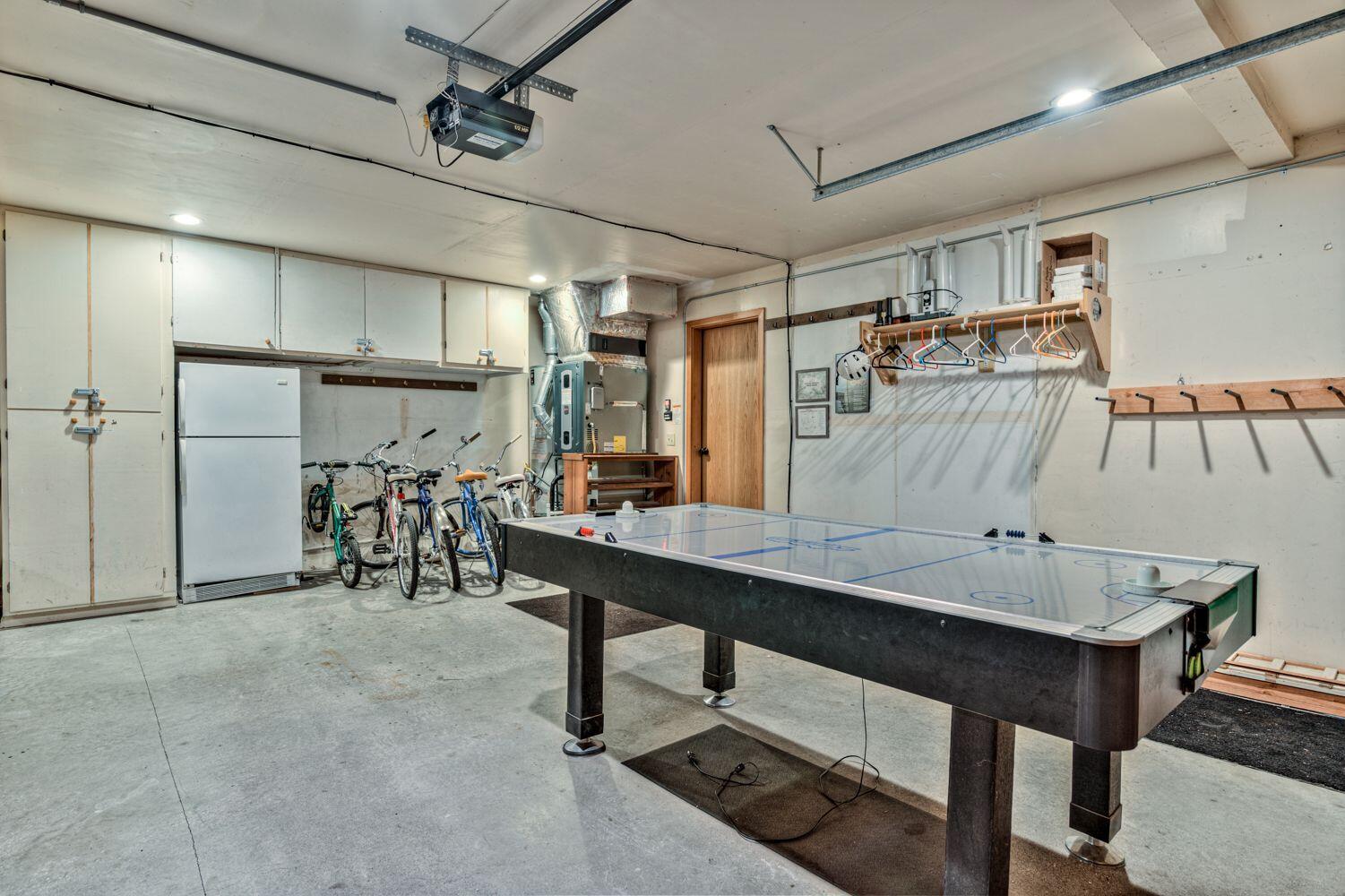 Fairway Point Villag - Residential