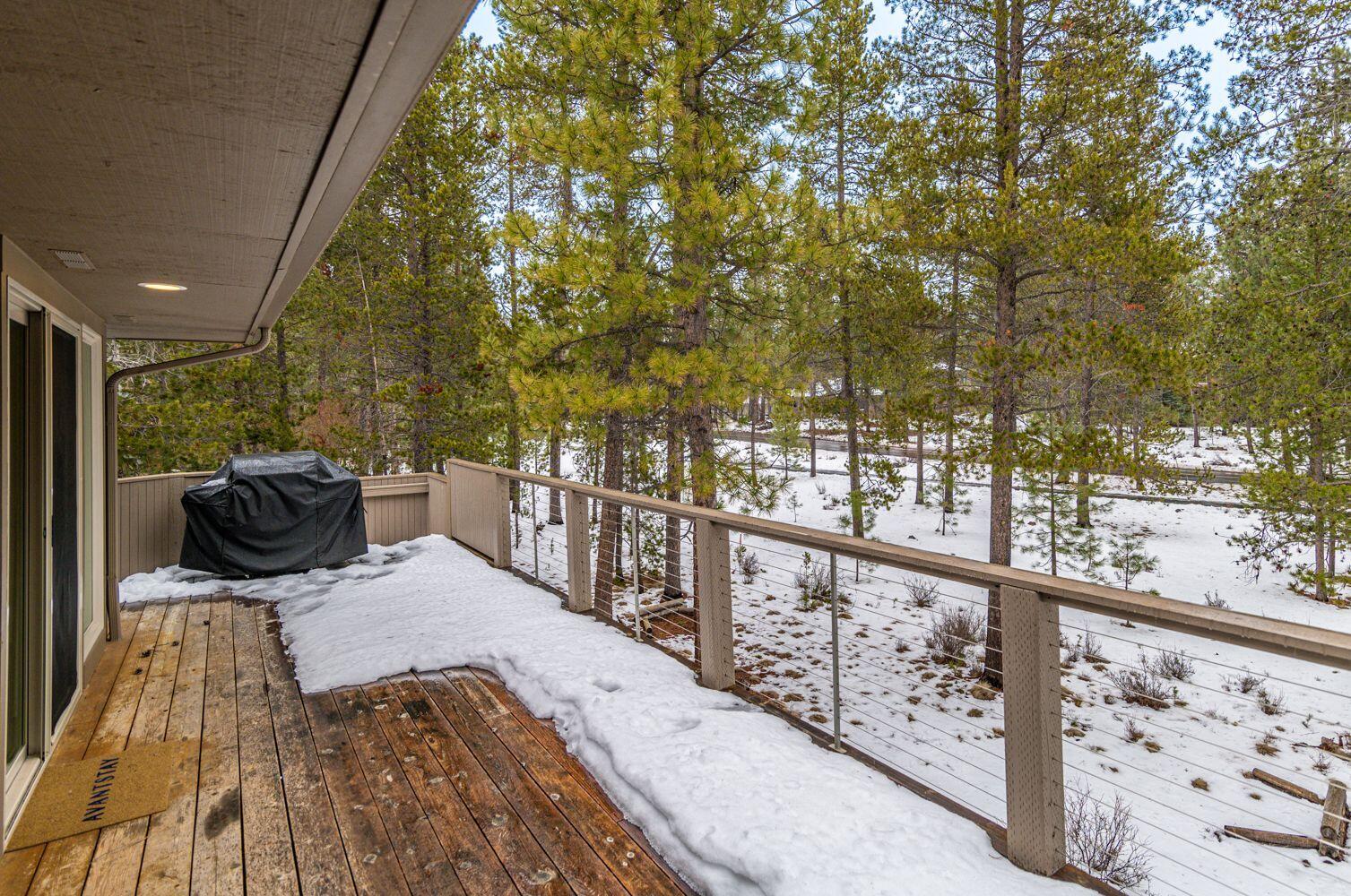 Fairway Point Villag - Residential