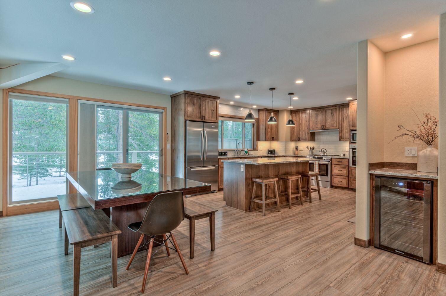 Fairway Point Villag - Residential