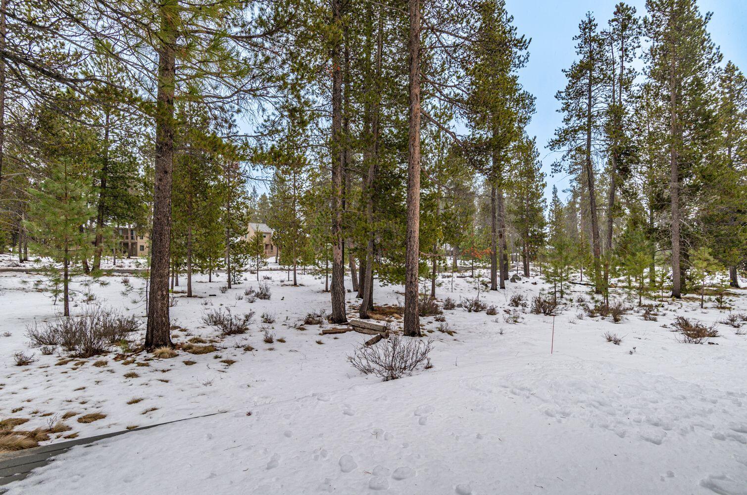 Fairway Point Villag - Residential