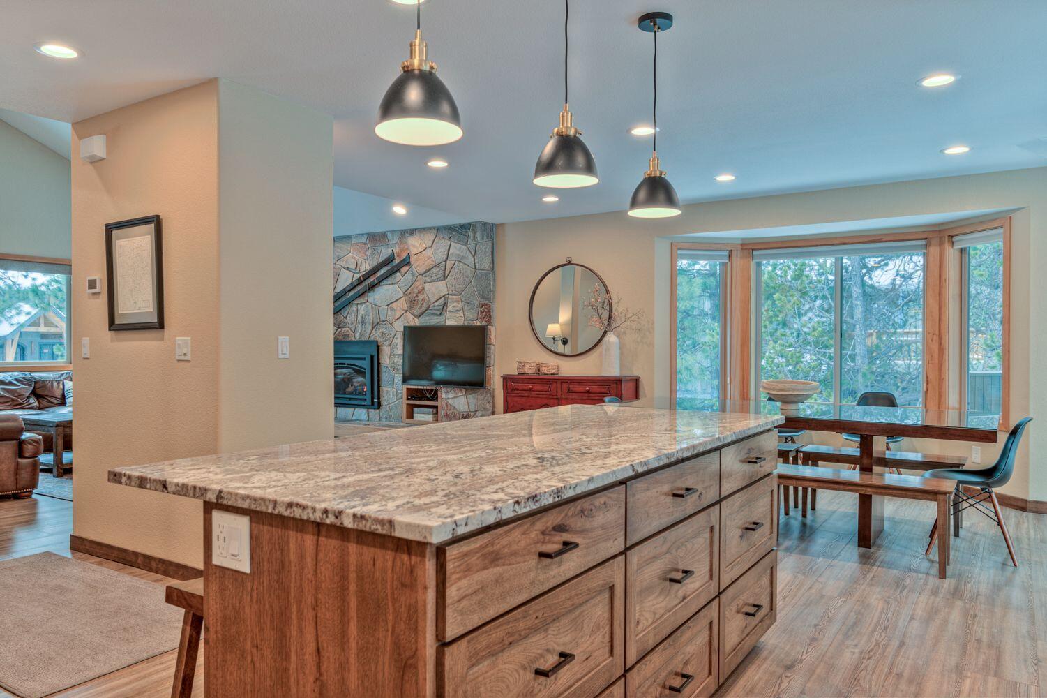 Fairway Point Villag - Residential