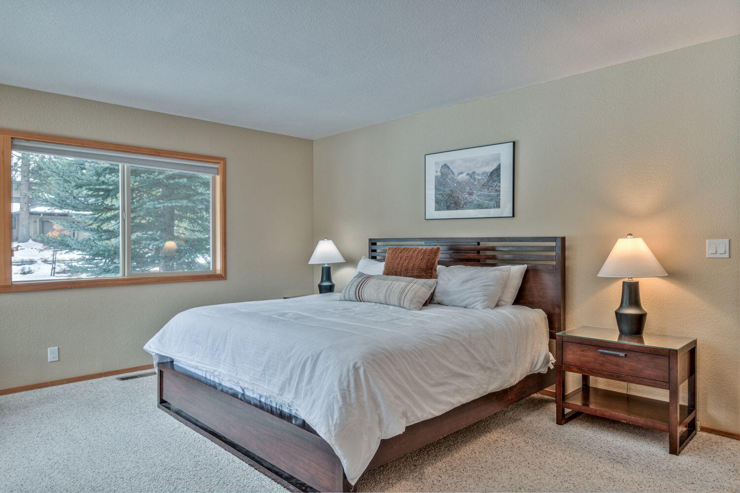 Fairway Point Villag - Residential