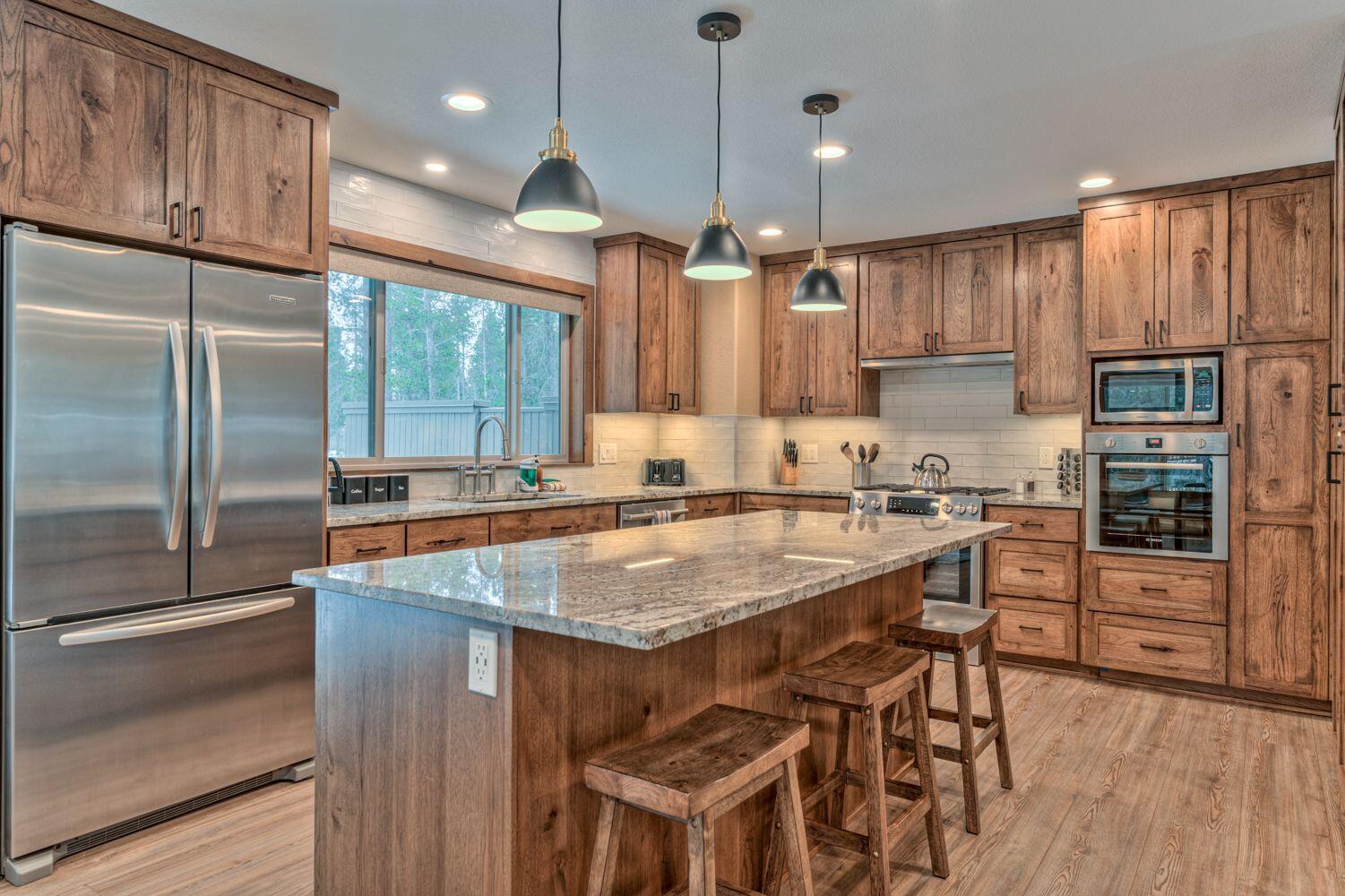 Fairway Point Villag - Residential