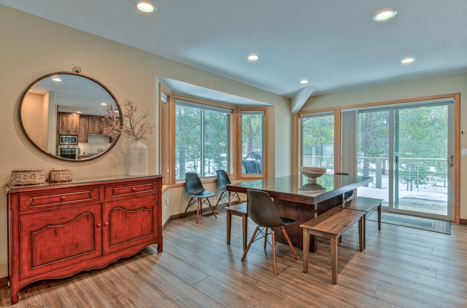 Fairway Point Villag - Residential