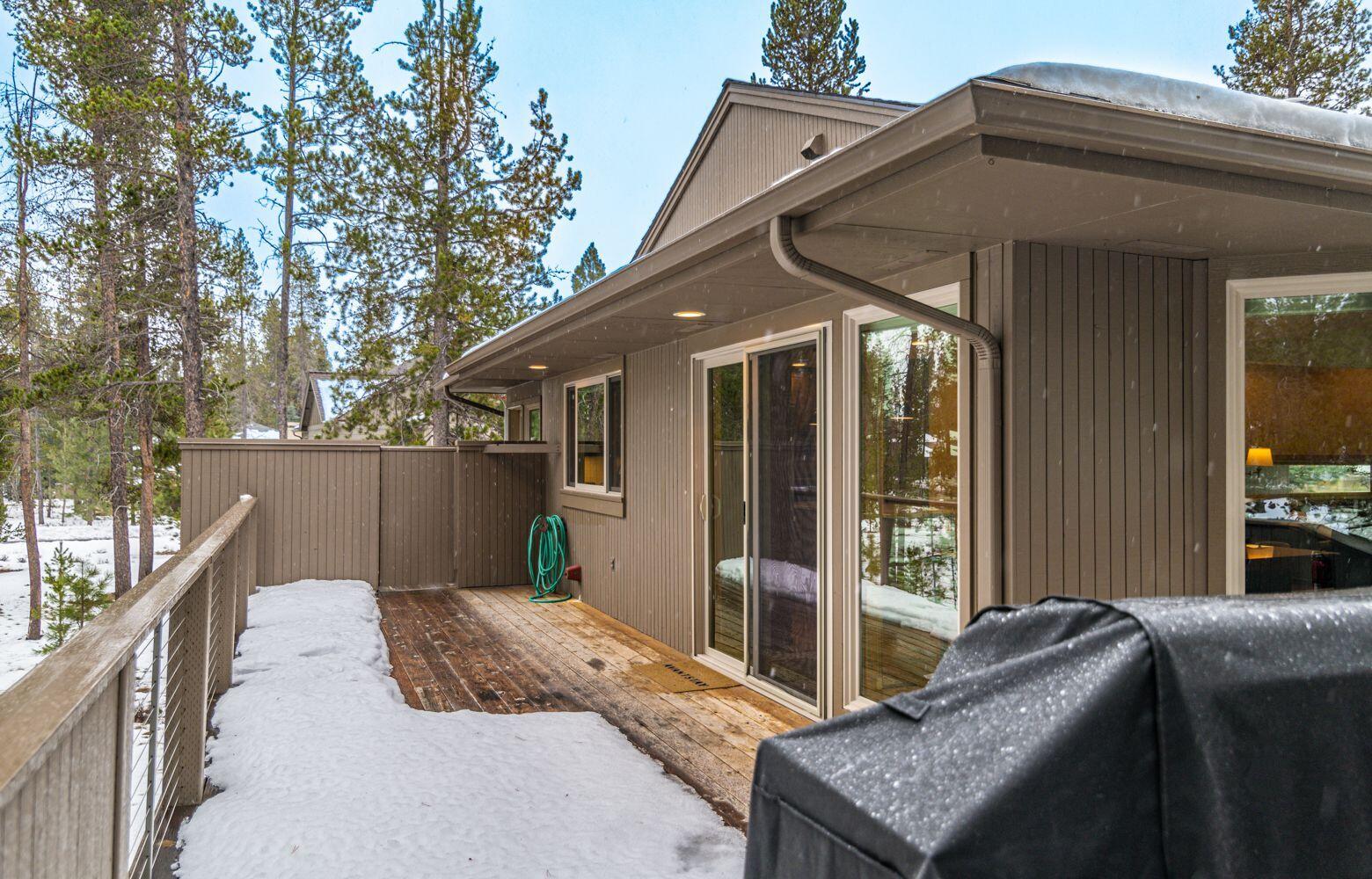 Fairway Point Villag - Residential