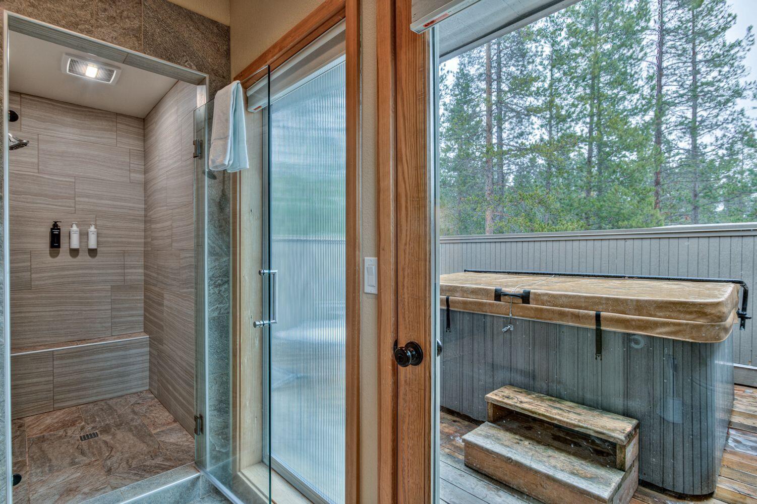 Fairway Point Villag - Residential