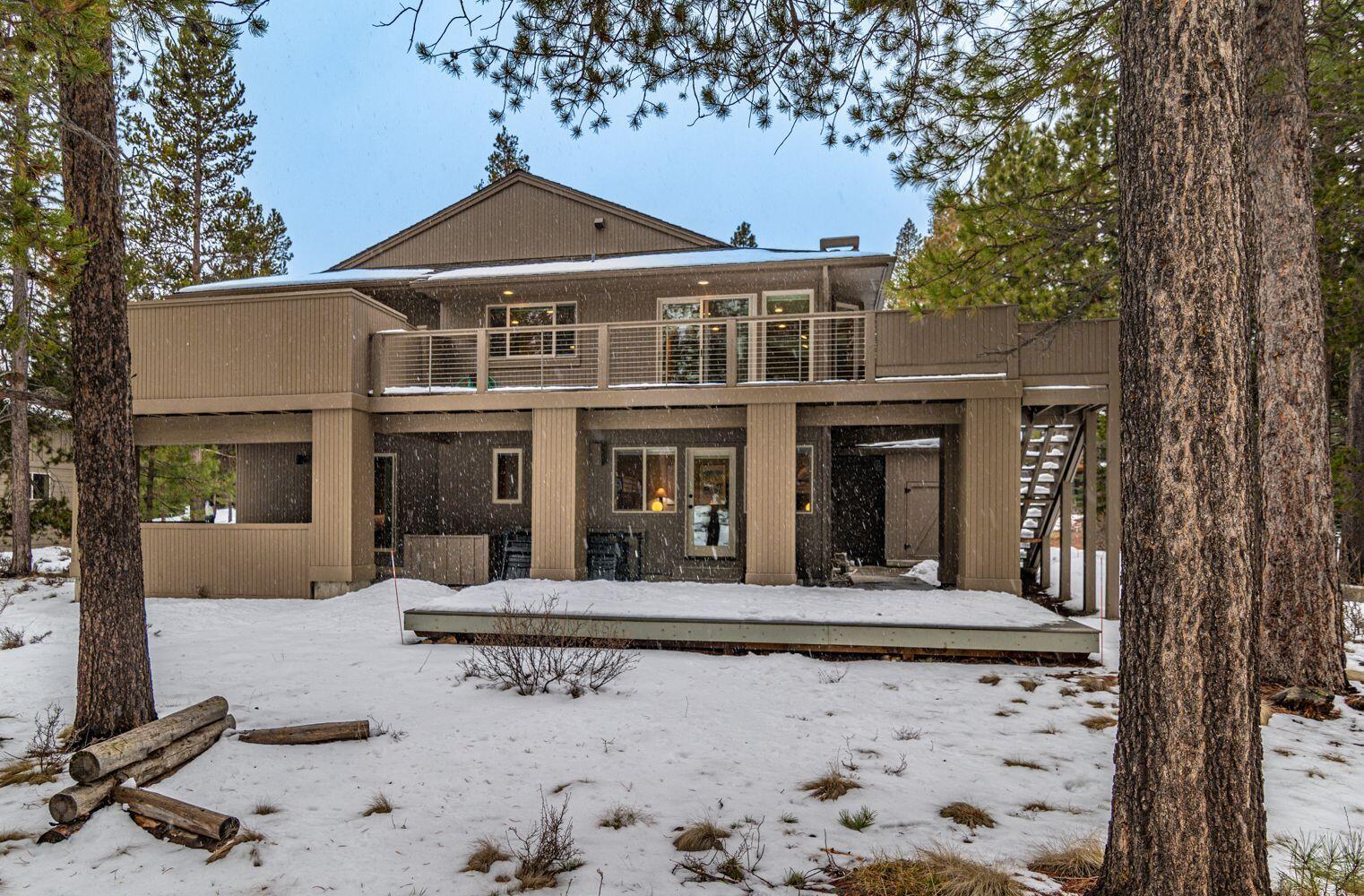 Fairway Point Villag - Residential