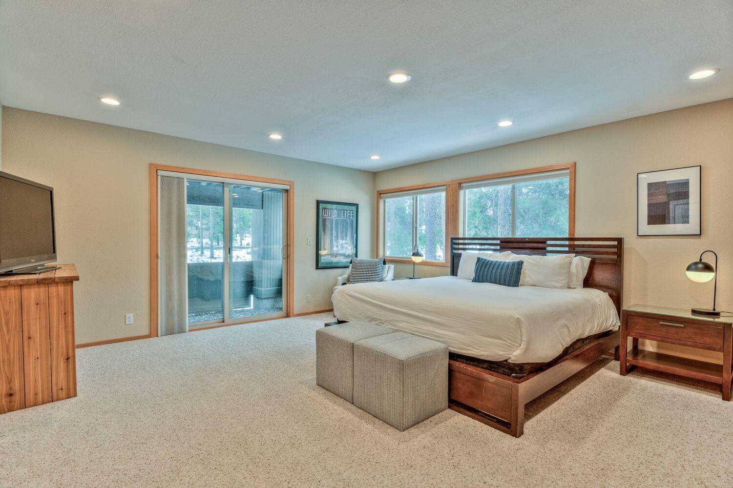 Fairway Point Villag - Residential