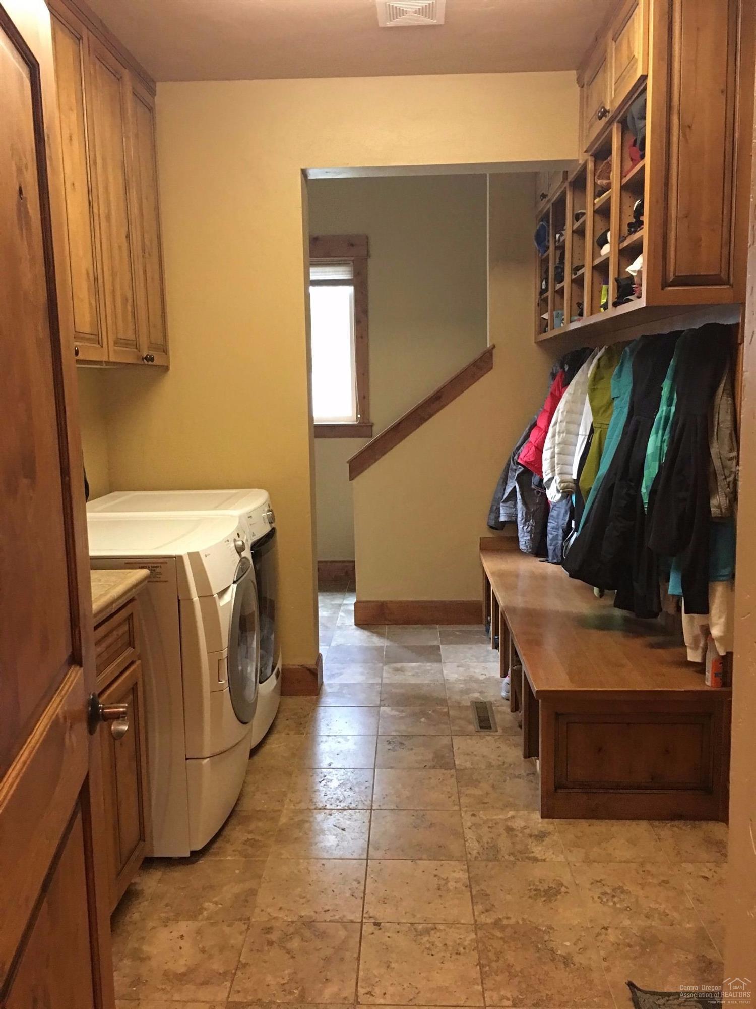 Parks At Broken Top - Residential