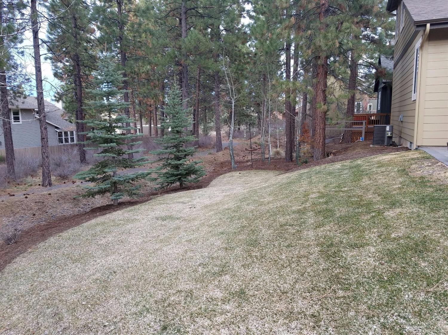 Parks At Broken Top - Residential