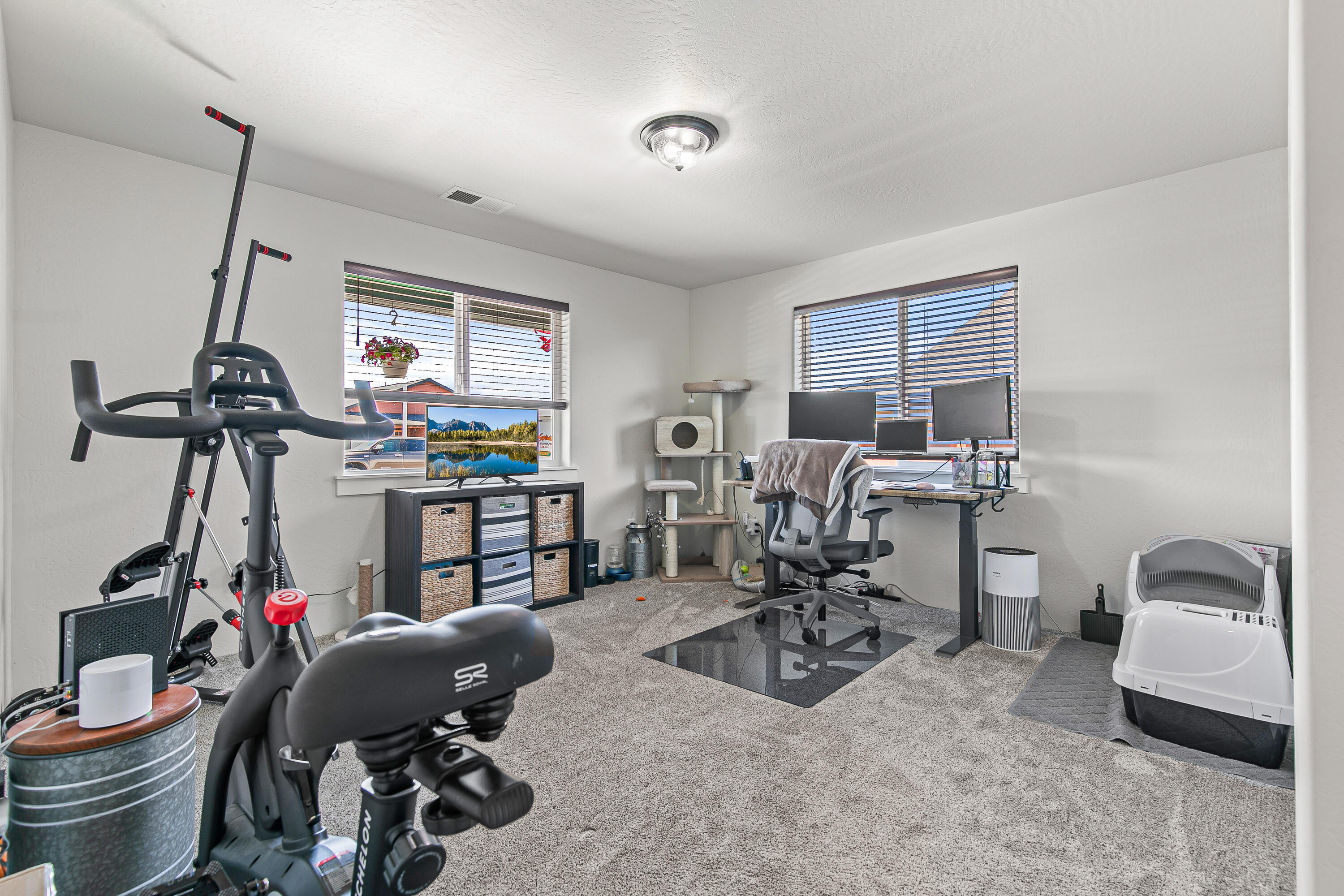 Eagle Point Meadows - Residential